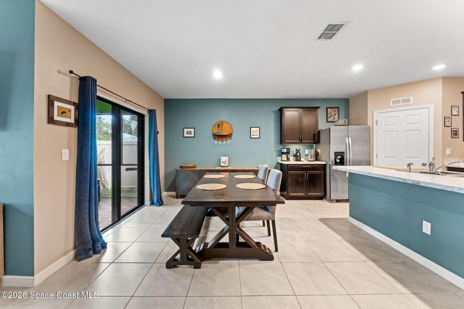 5081 Talbot Boulevard , Cocoa, FL 32926 Photo