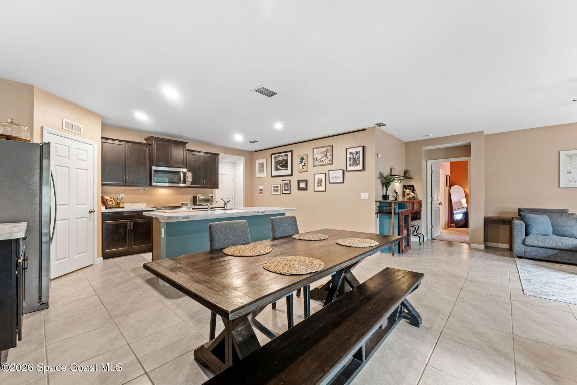 5081 Talbot Boulevard , Cocoa, FL 32926 Photo