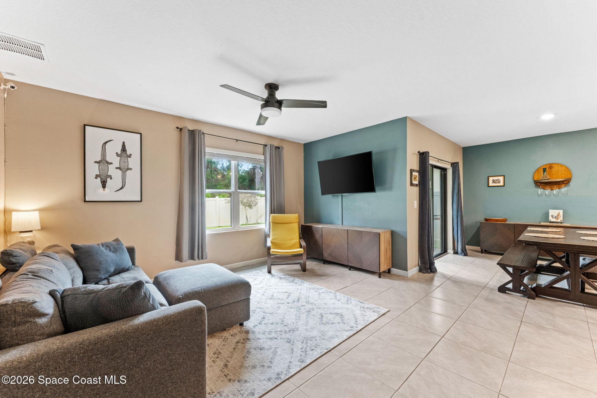 5081 Talbot Boulevard , Cocoa, FL 32926 Photo