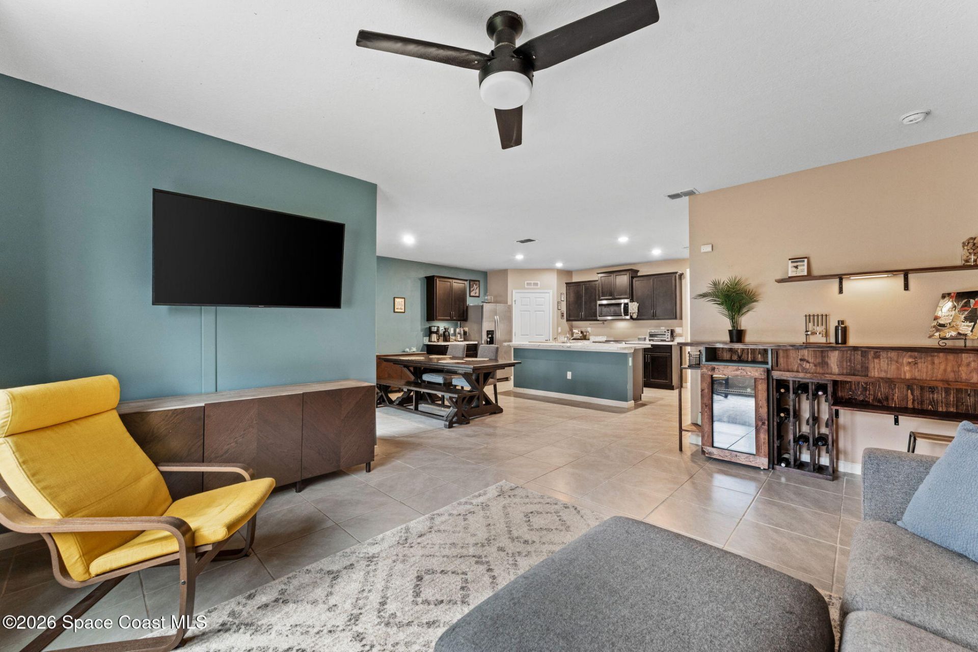 5081 Talbot Boulevard , Cocoa, FL 32926 Photo