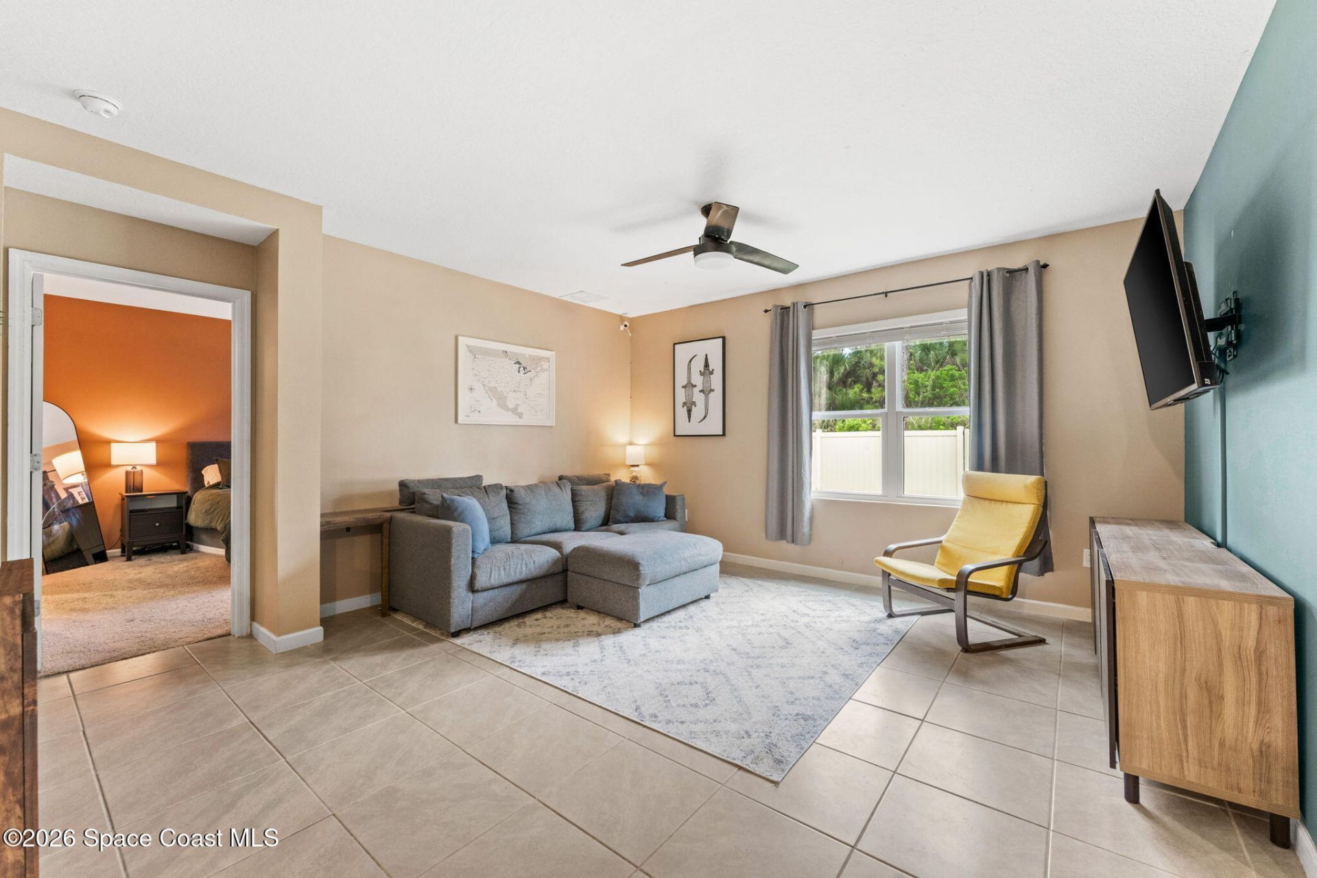 5081 Talbot Boulevard , Cocoa, FL 32926 Photo
