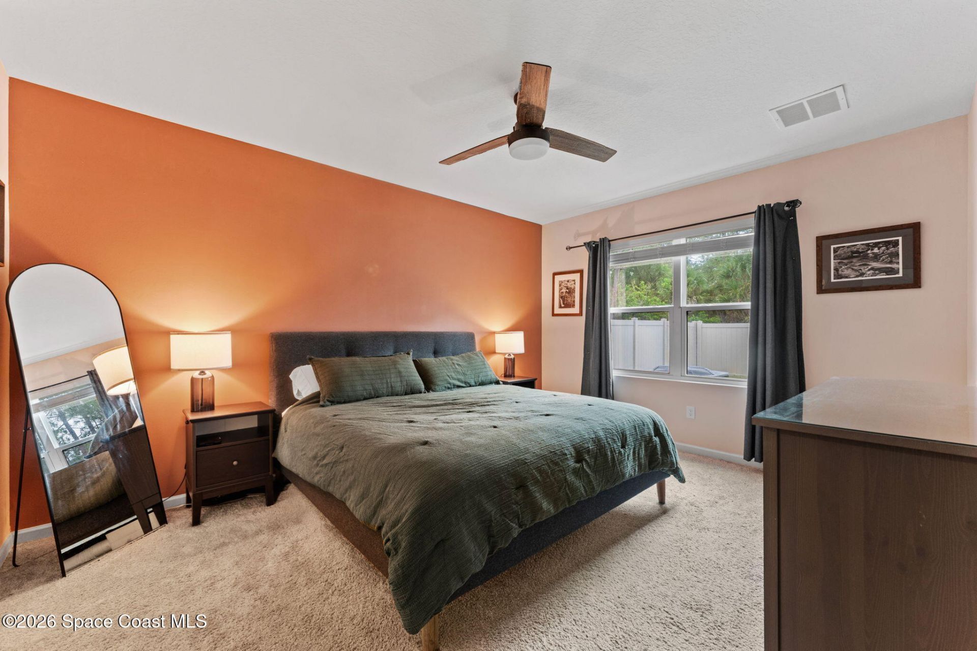 5081 Talbot Boulevard , Cocoa, FL 32926 Photo