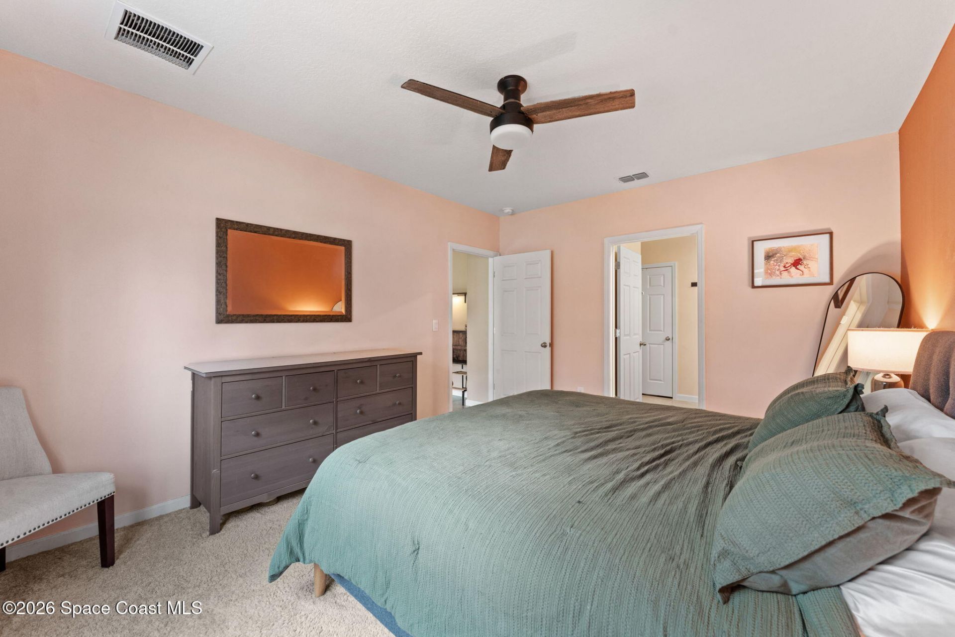 5081 Talbot Boulevard , Cocoa, FL 32926 Photo