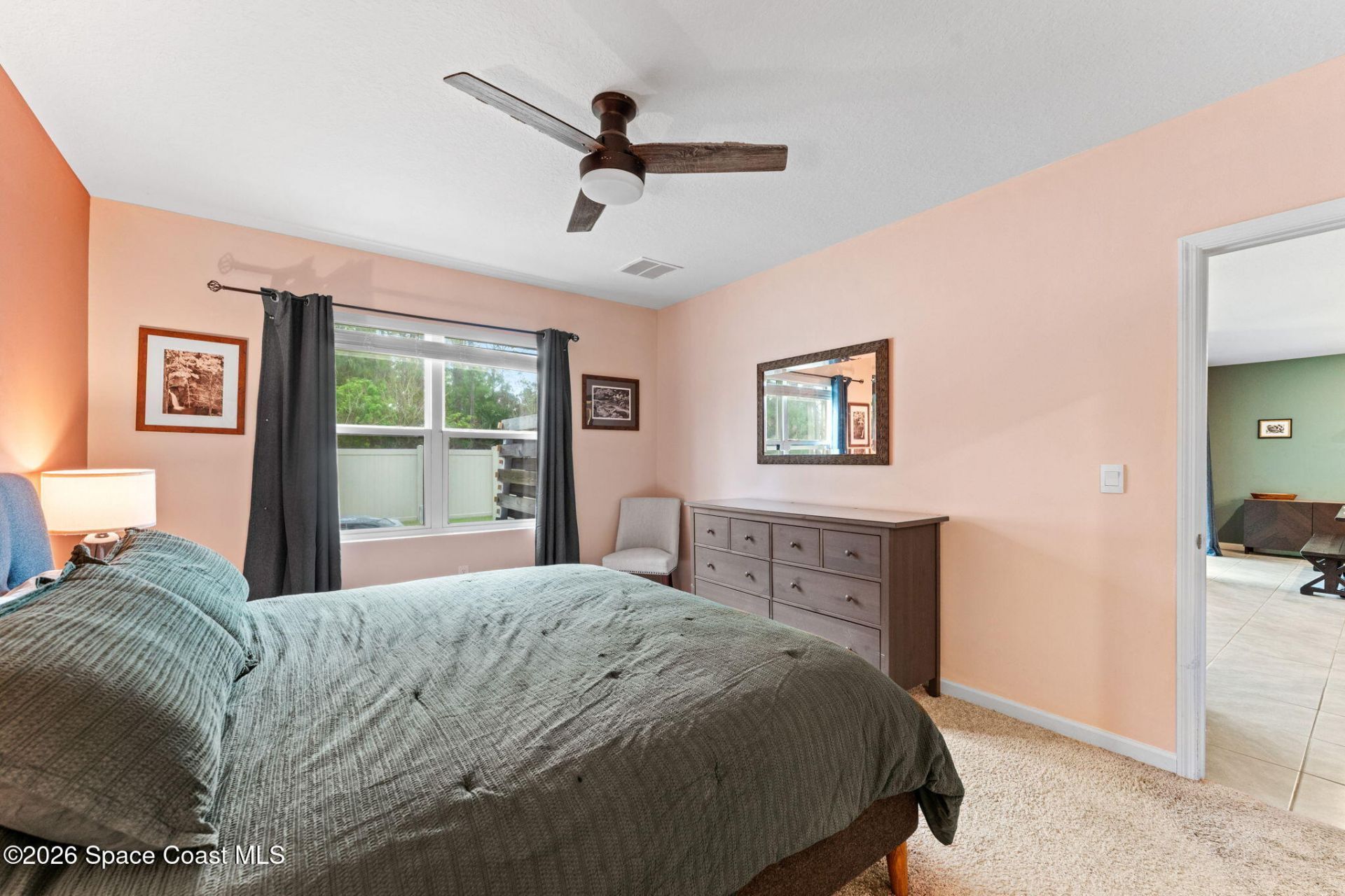 5081 Talbot Boulevard , Cocoa, FL 32926 Photo