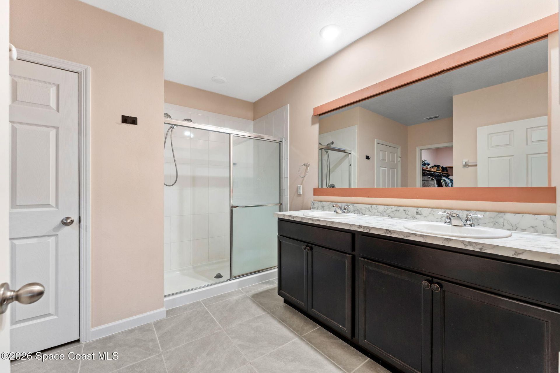 5081 Talbot Boulevard , Cocoa, FL 32926 Photo