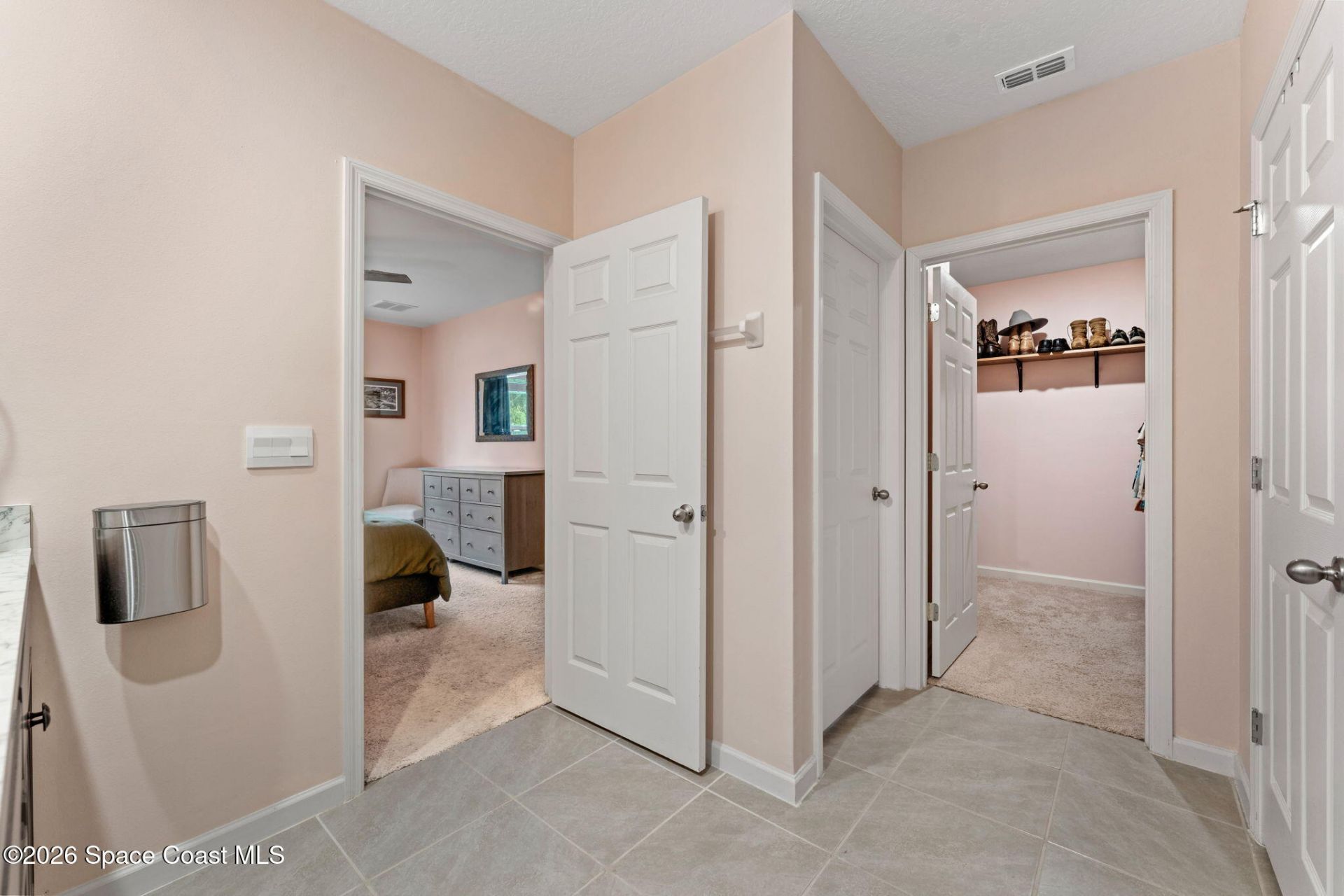 5081 Talbot Boulevard , Cocoa, FL 32926 Photo