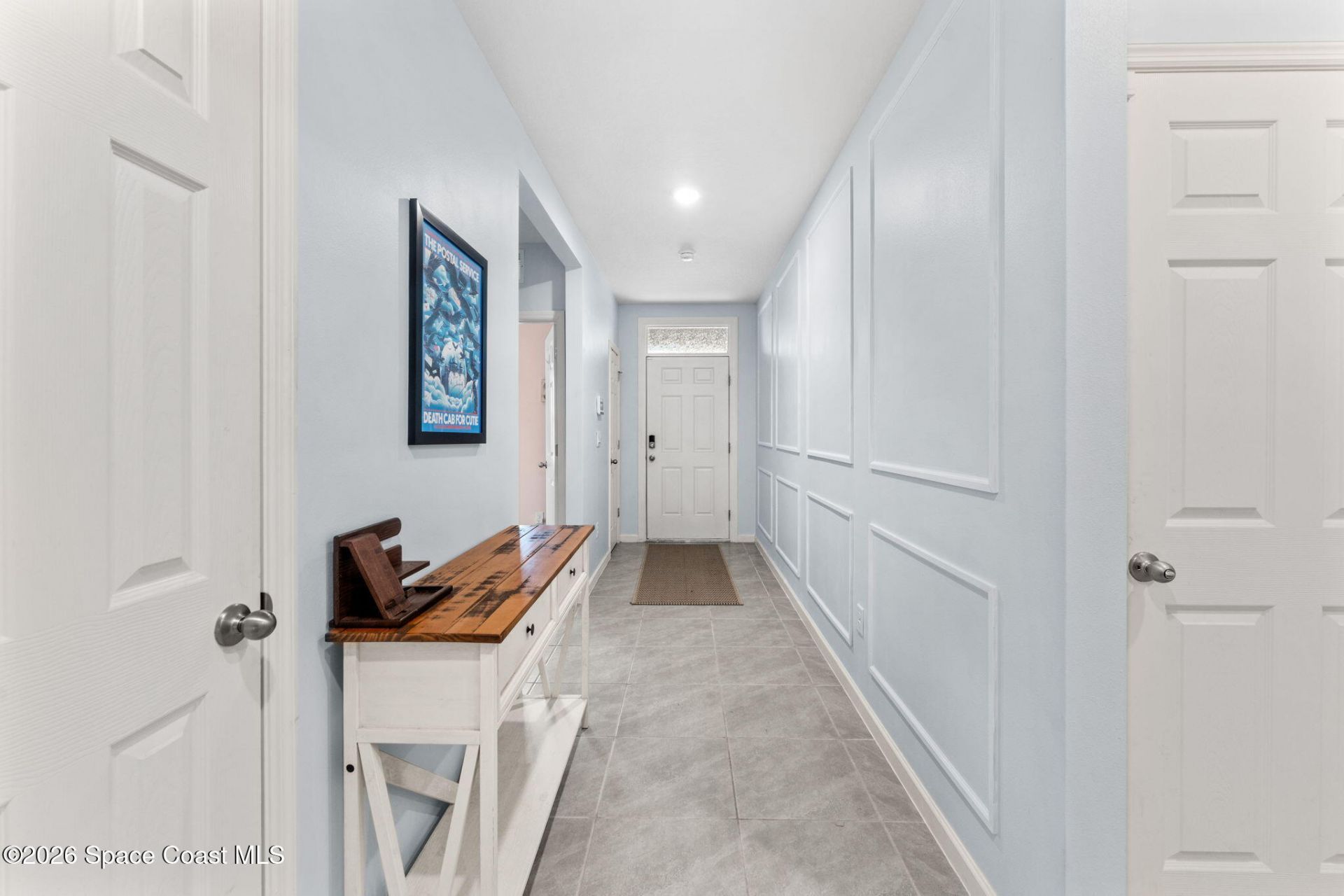 5081 Talbot Boulevard , Cocoa, FL 32926 Photo