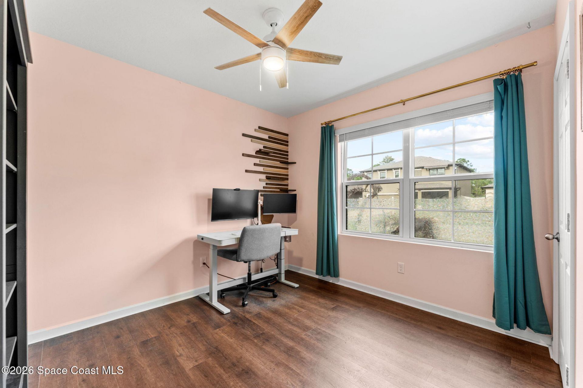 5081 Talbot Boulevard , Cocoa, FL 32926 Photo