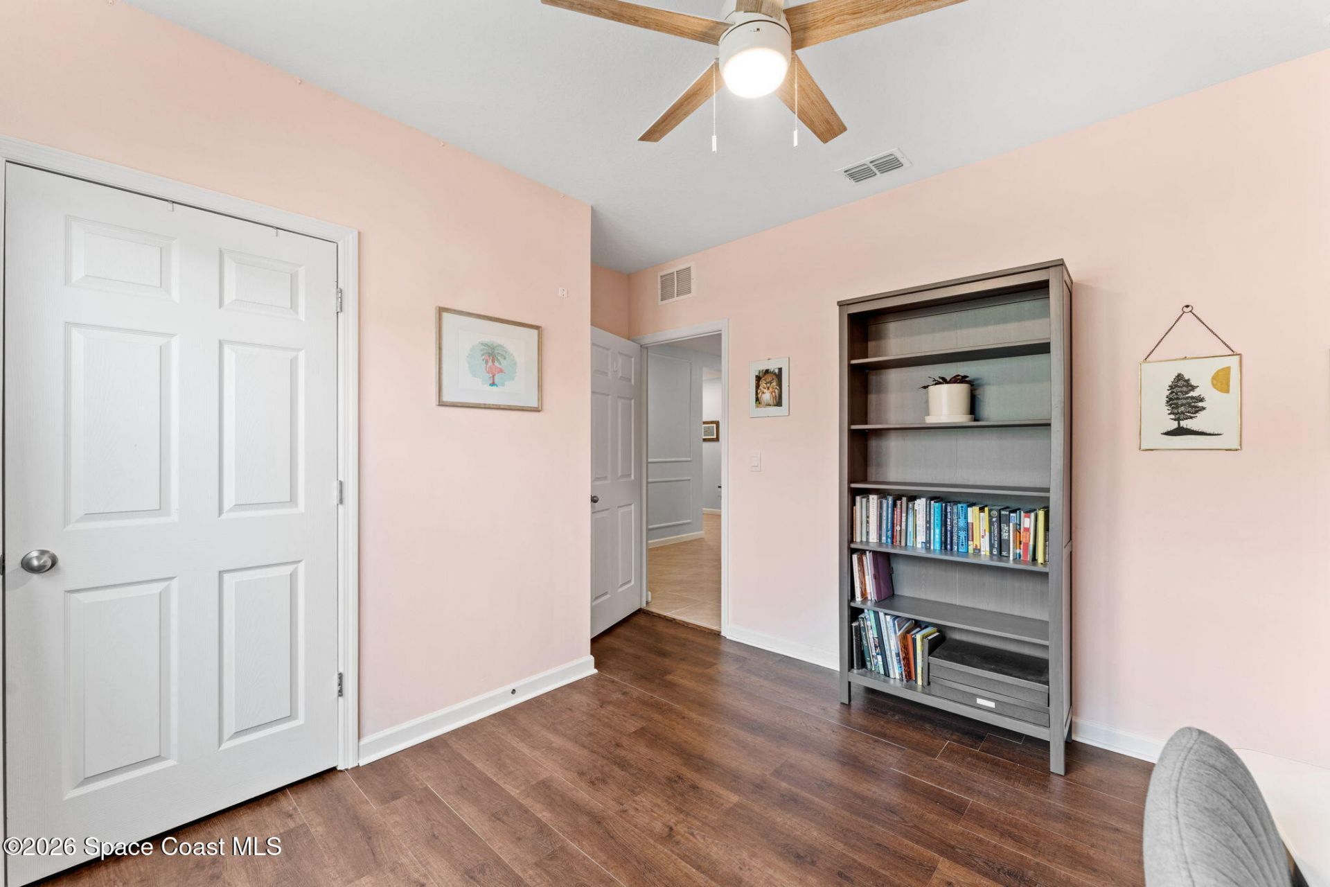 5081 Talbot Boulevard , Cocoa, FL 32926 Photo