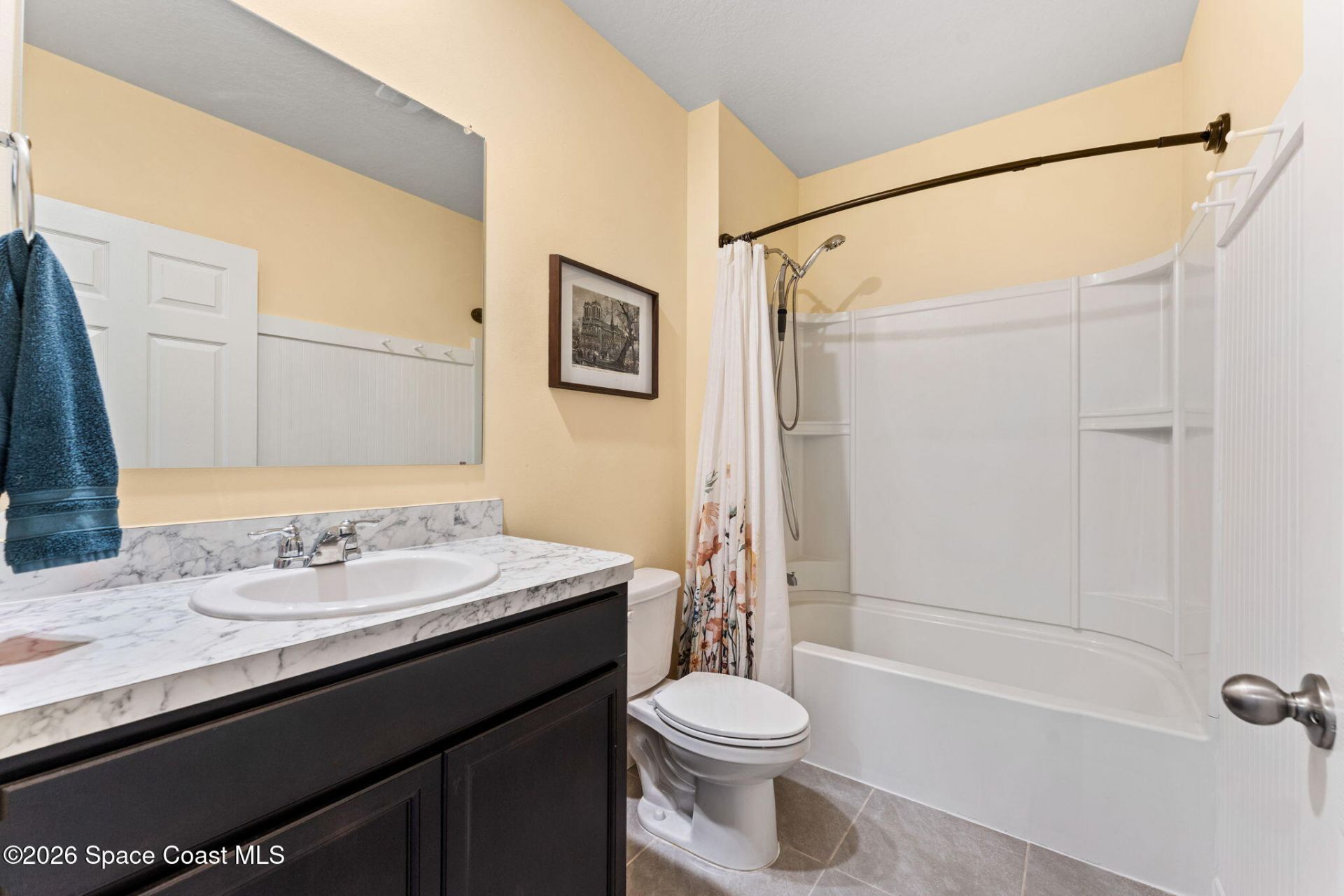 5081 Talbot Boulevard , Cocoa, FL 32926 Photo