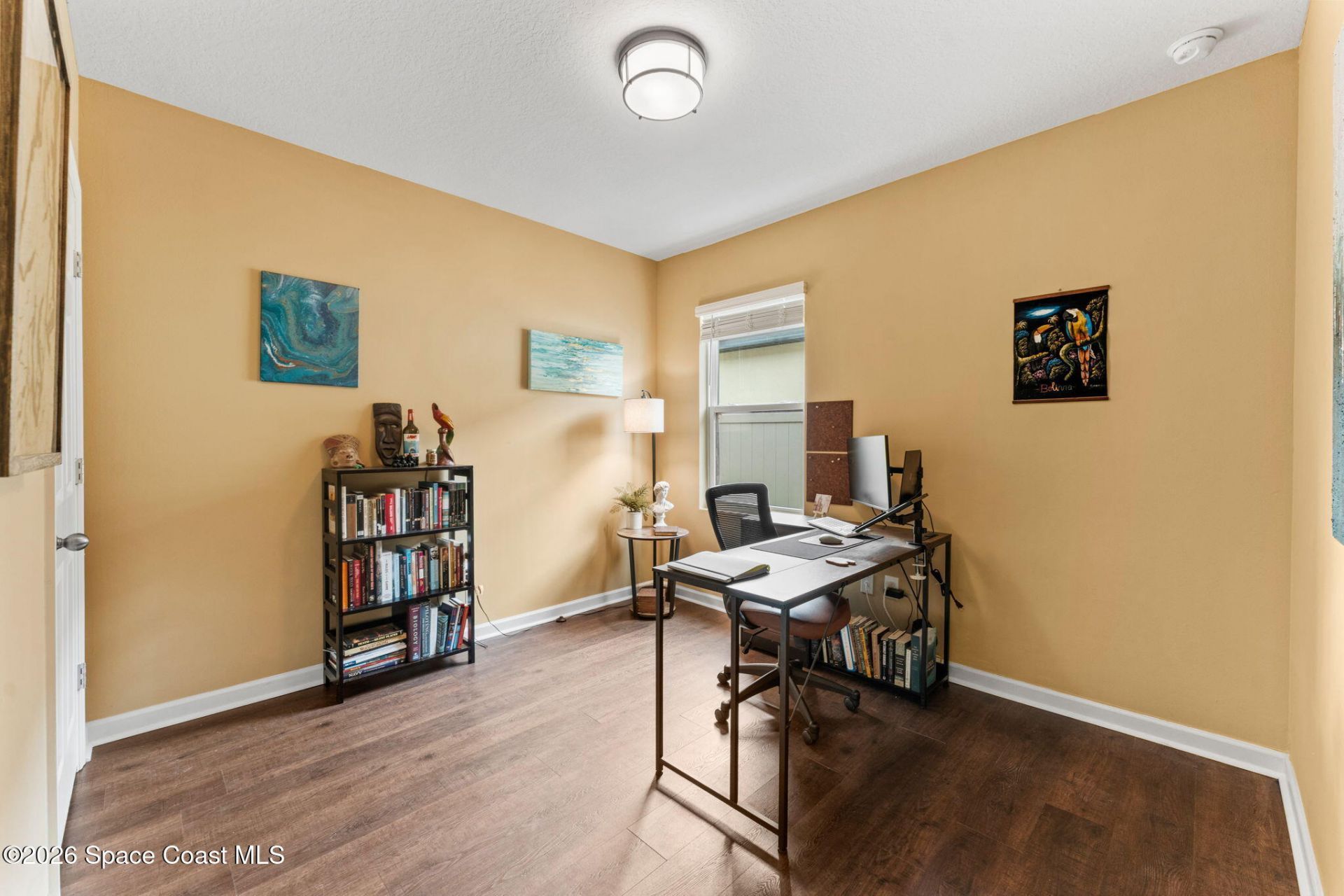 5081 Talbot Boulevard , Cocoa, FL 32926 Photo