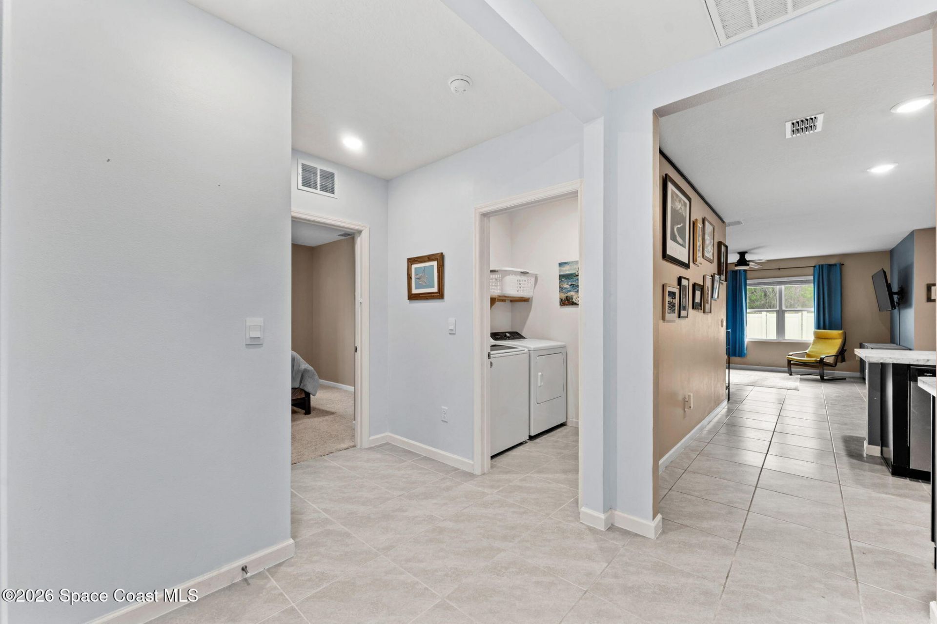 5081 Talbot Boulevard , Cocoa, FL 32926 Photo