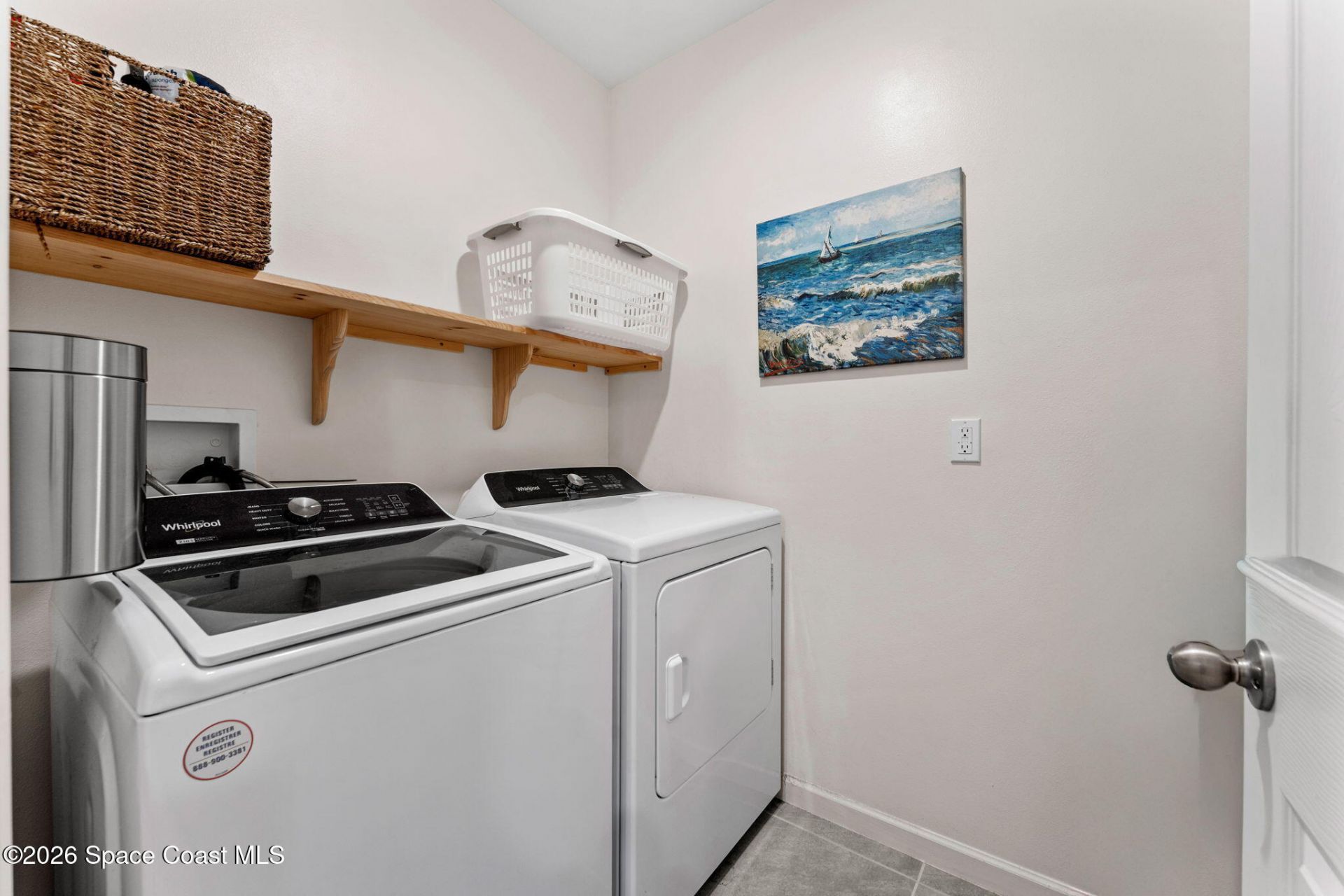 5081 Talbot Boulevard , Cocoa, FL 32926 Photo