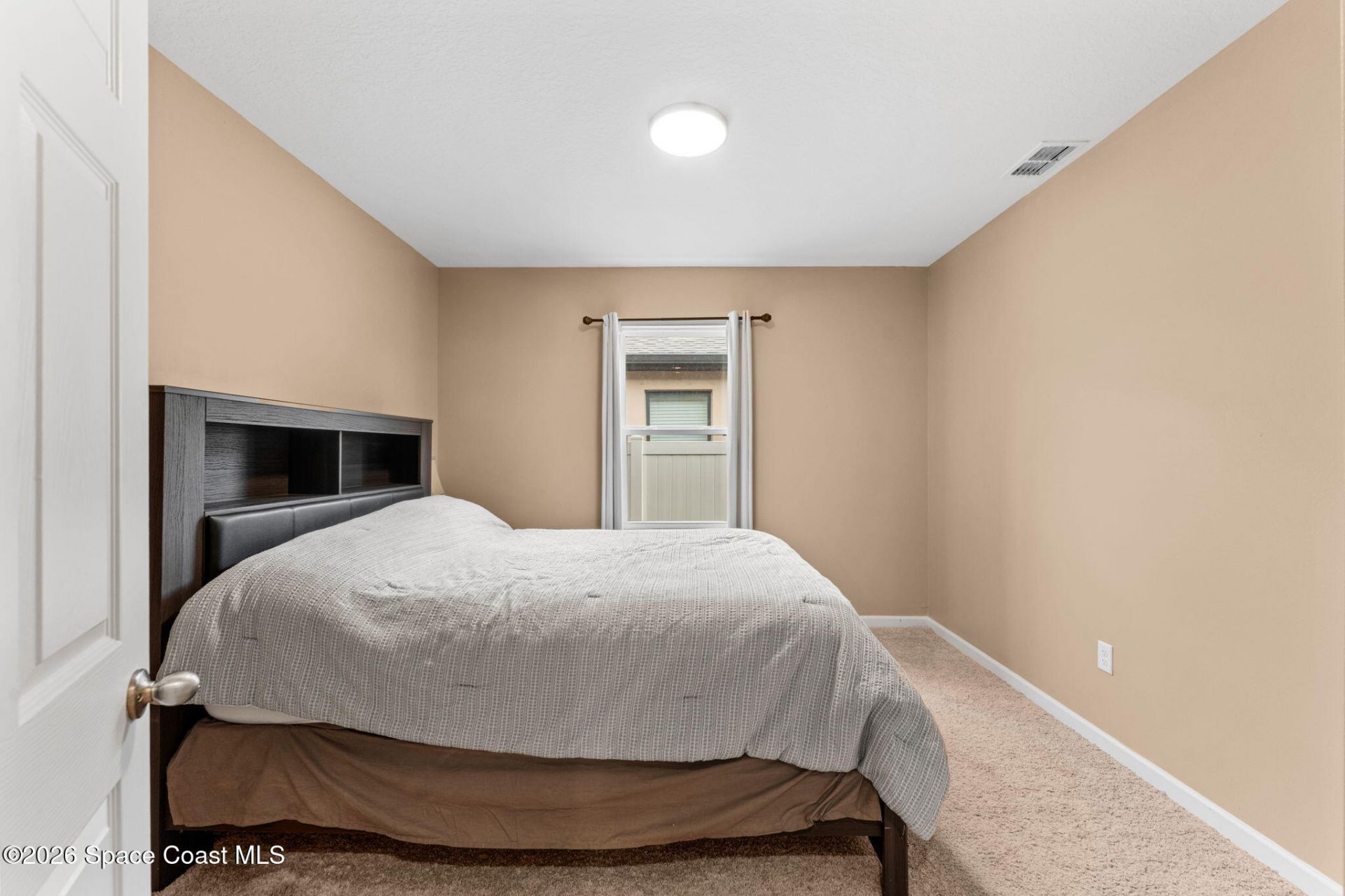 5081 Talbot Boulevard , Cocoa, FL 32926 Photo