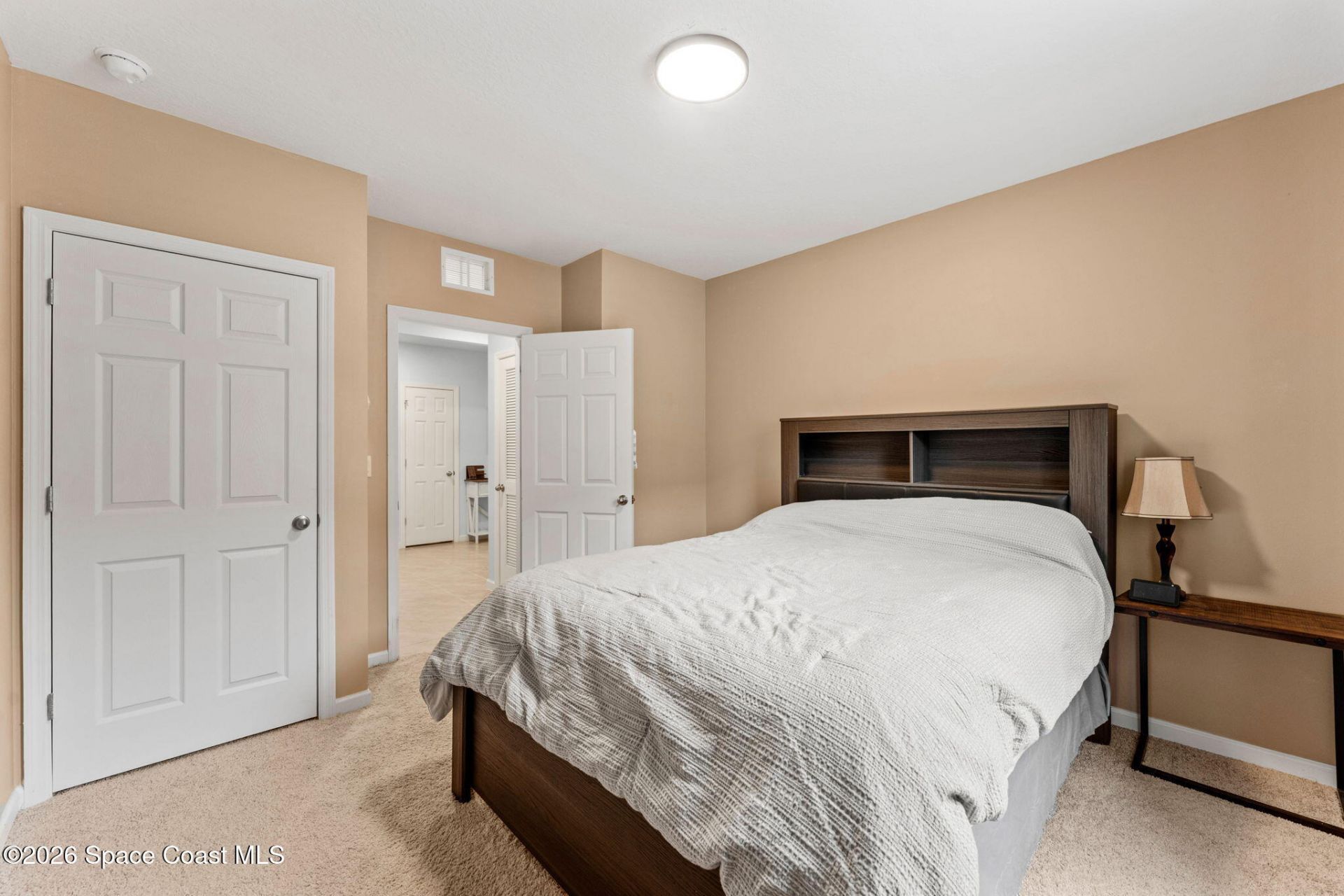 5081 Talbot Boulevard , Cocoa, FL 32926 Photo