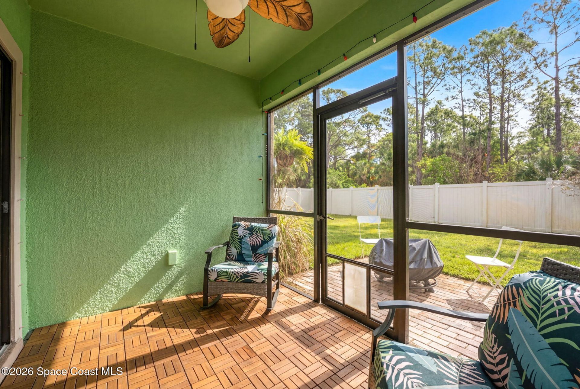 5081 Talbot Boulevard , Cocoa, FL 32926 Photo