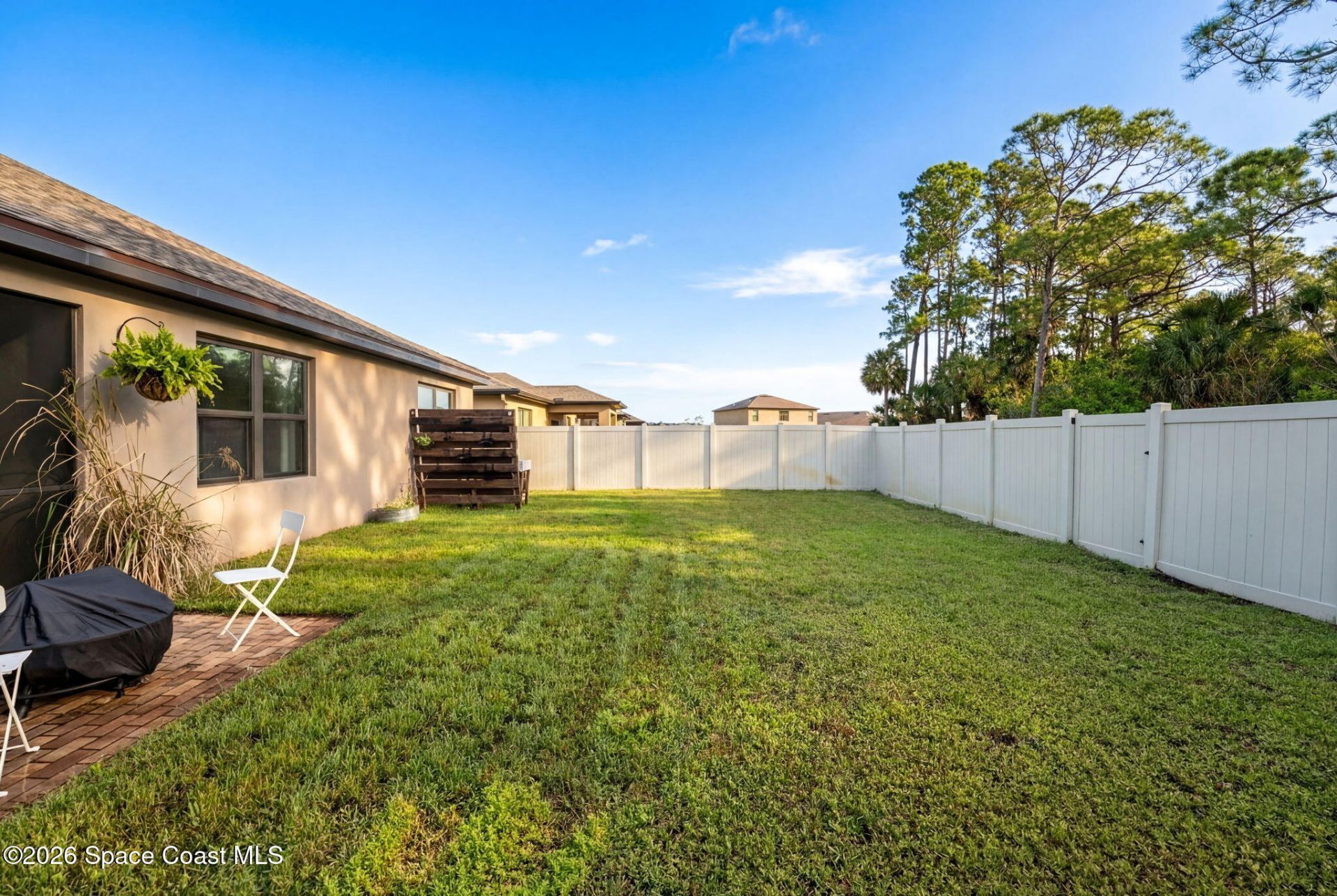 5081 Talbot Boulevard , Cocoa, FL 32926 Photo