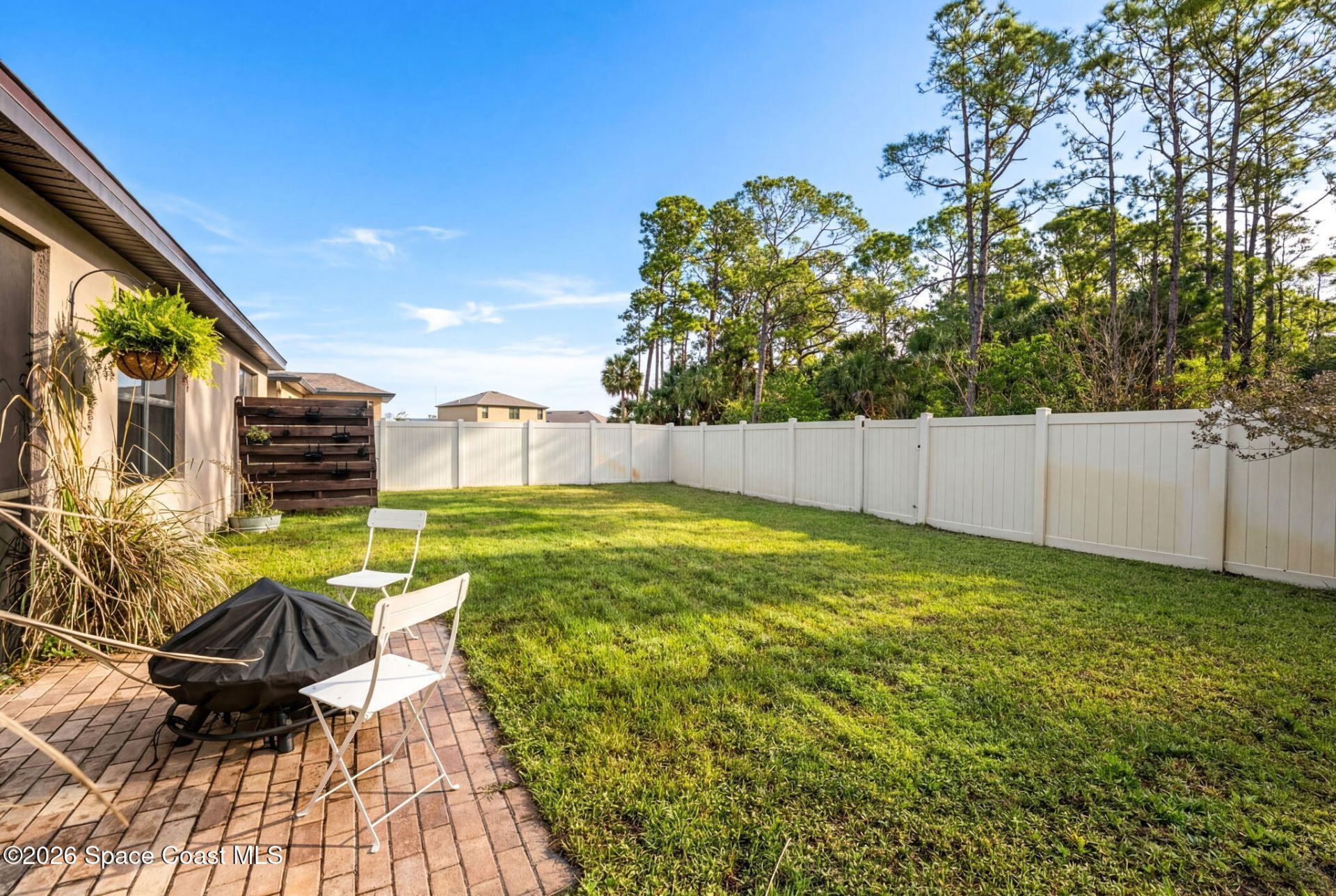5081 Talbot Boulevard , Cocoa, FL 32926 Photo