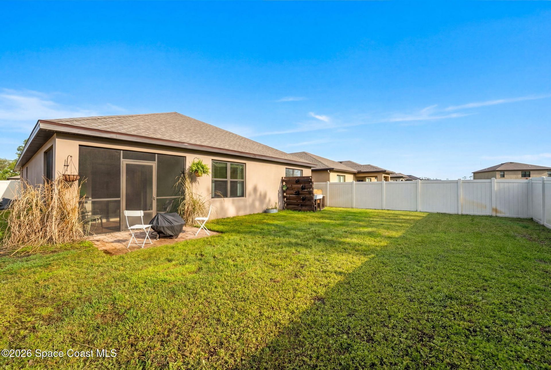5081 Talbot Boulevard , Cocoa, FL 32926 Photo
