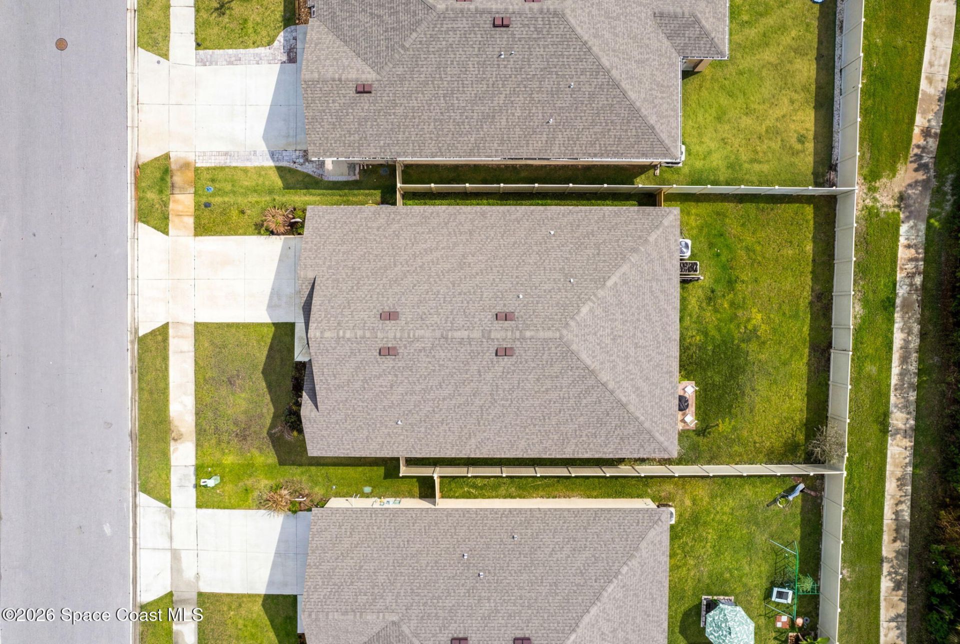 5081 Talbot Boulevard , Cocoa, FL 32926 Photo