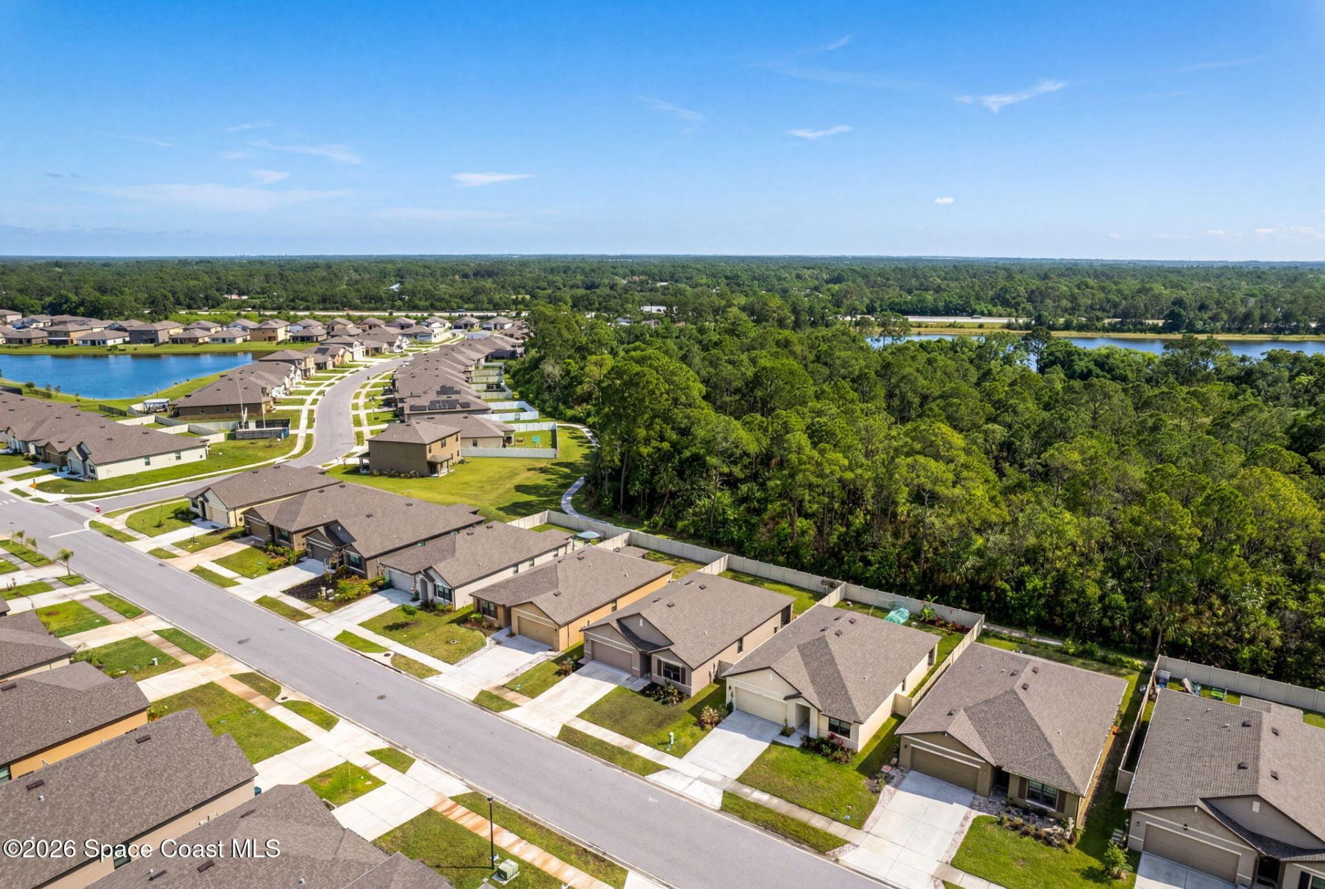 5081 Talbot Boulevard , Cocoa, FL 32926 Photo