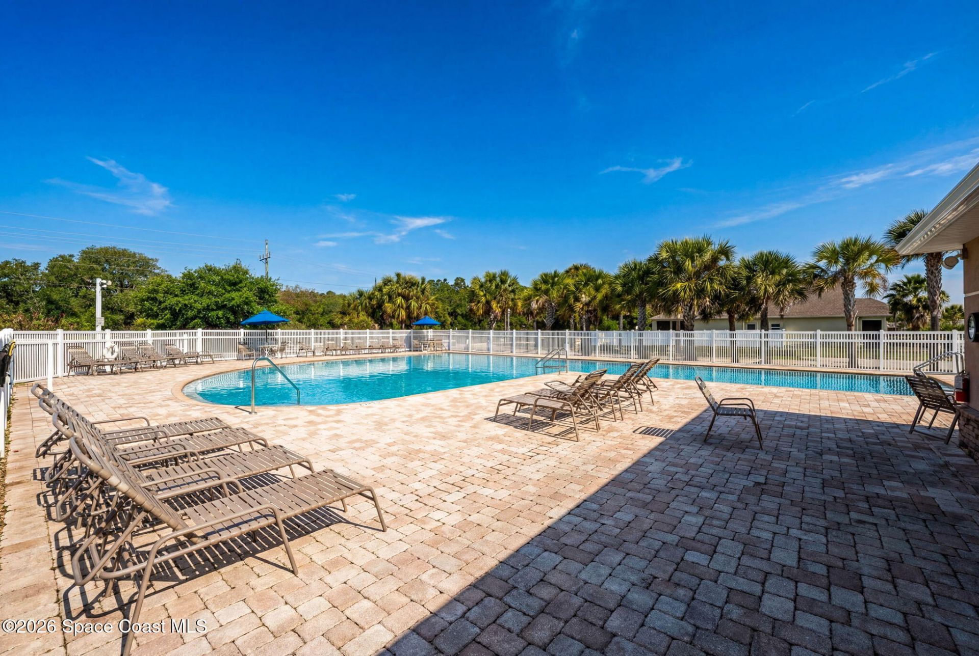 5081 Talbot Boulevard , Cocoa, FL 32926 Photo