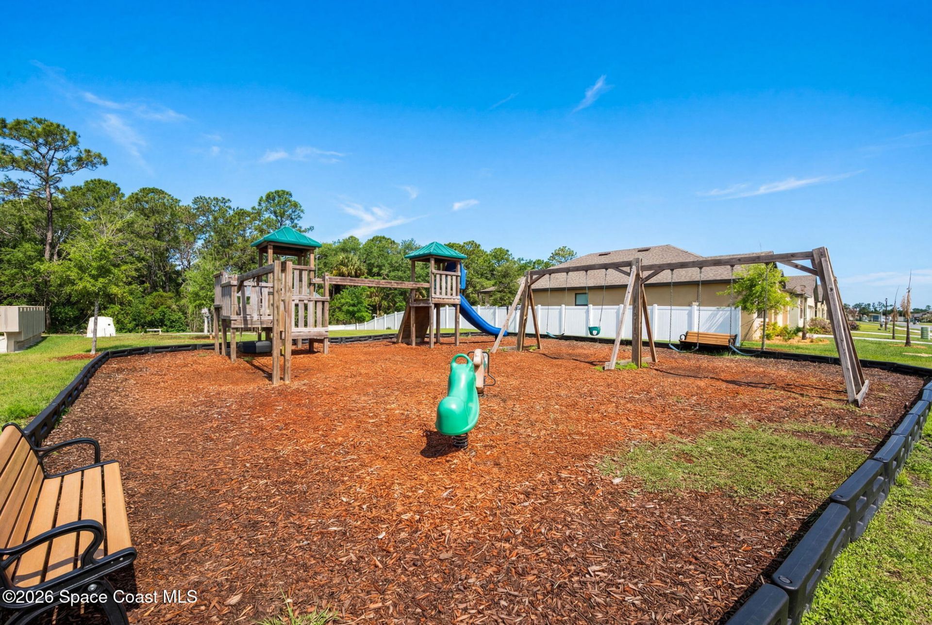 5081 Talbot Boulevard , Cocoa, FL 32926 Photo