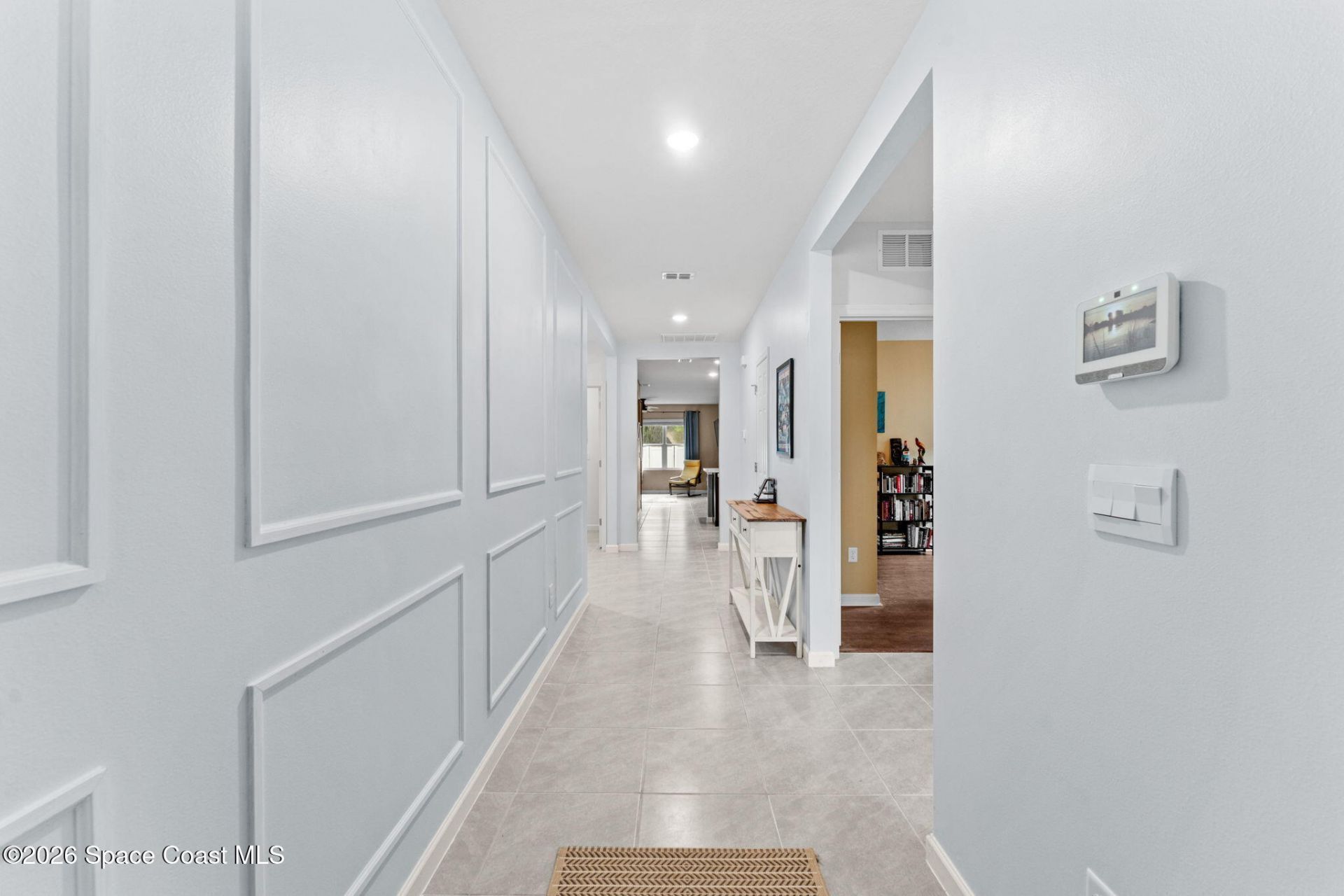 5081 Talbot Boulevard , Cocoa, FL 32926 Photo