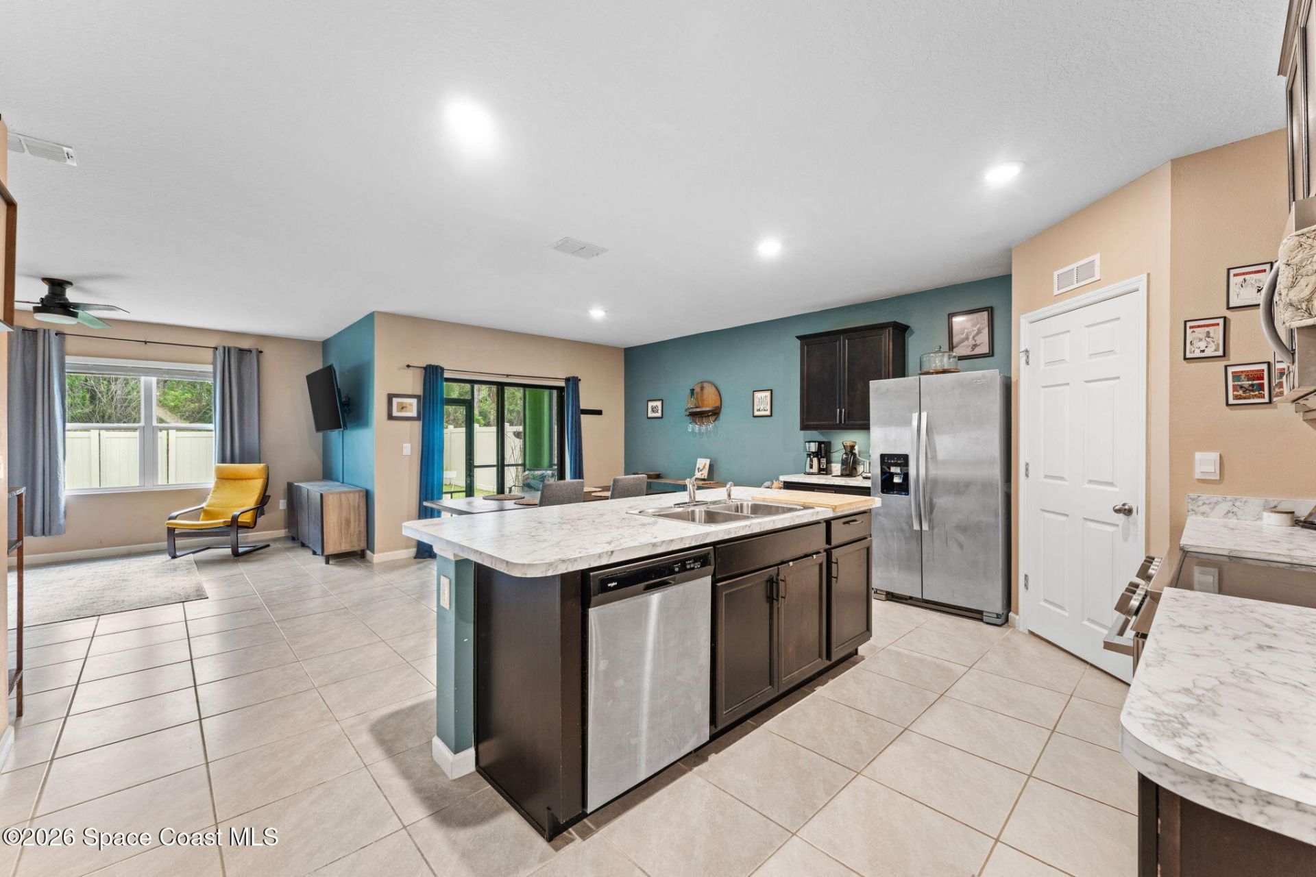 5081 Talbot Boulevard , Cocoa, FL 32926 Photo