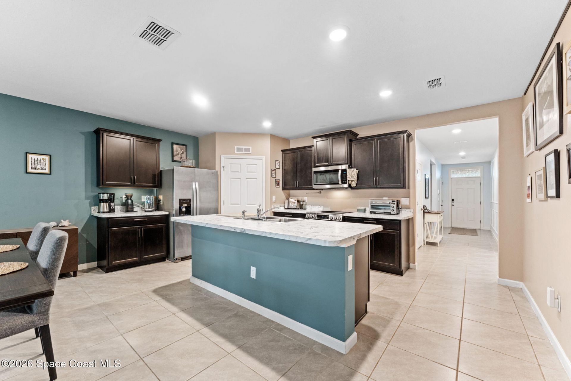 5081 Talbot Boulevard , Cocoa, FL 32926 Photo