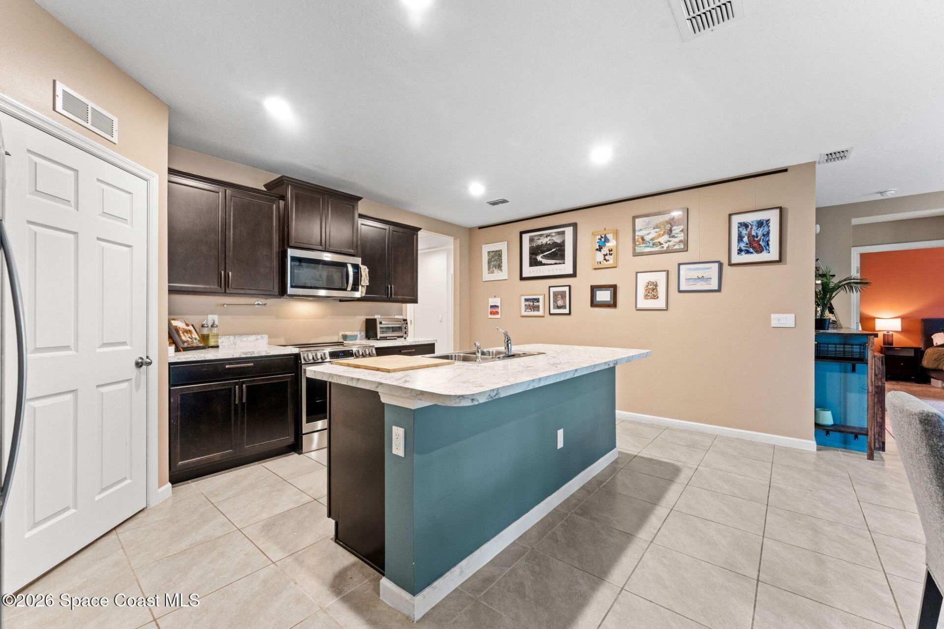 5081 Talbot Boulevard , Cocoa, FL 32926 Photo