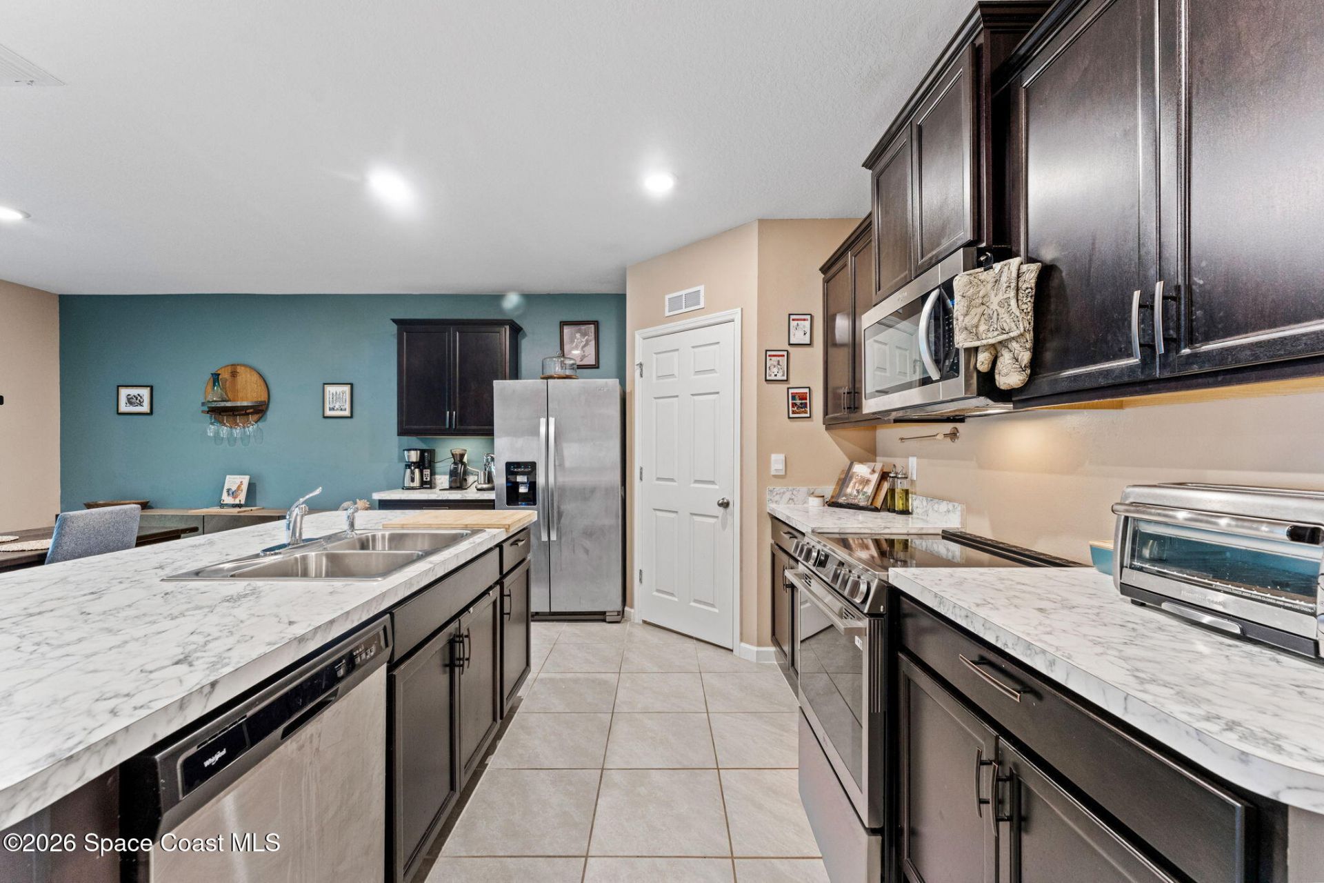 5081 Talbot Boulevard , Cocoa, FL 32926 Photo