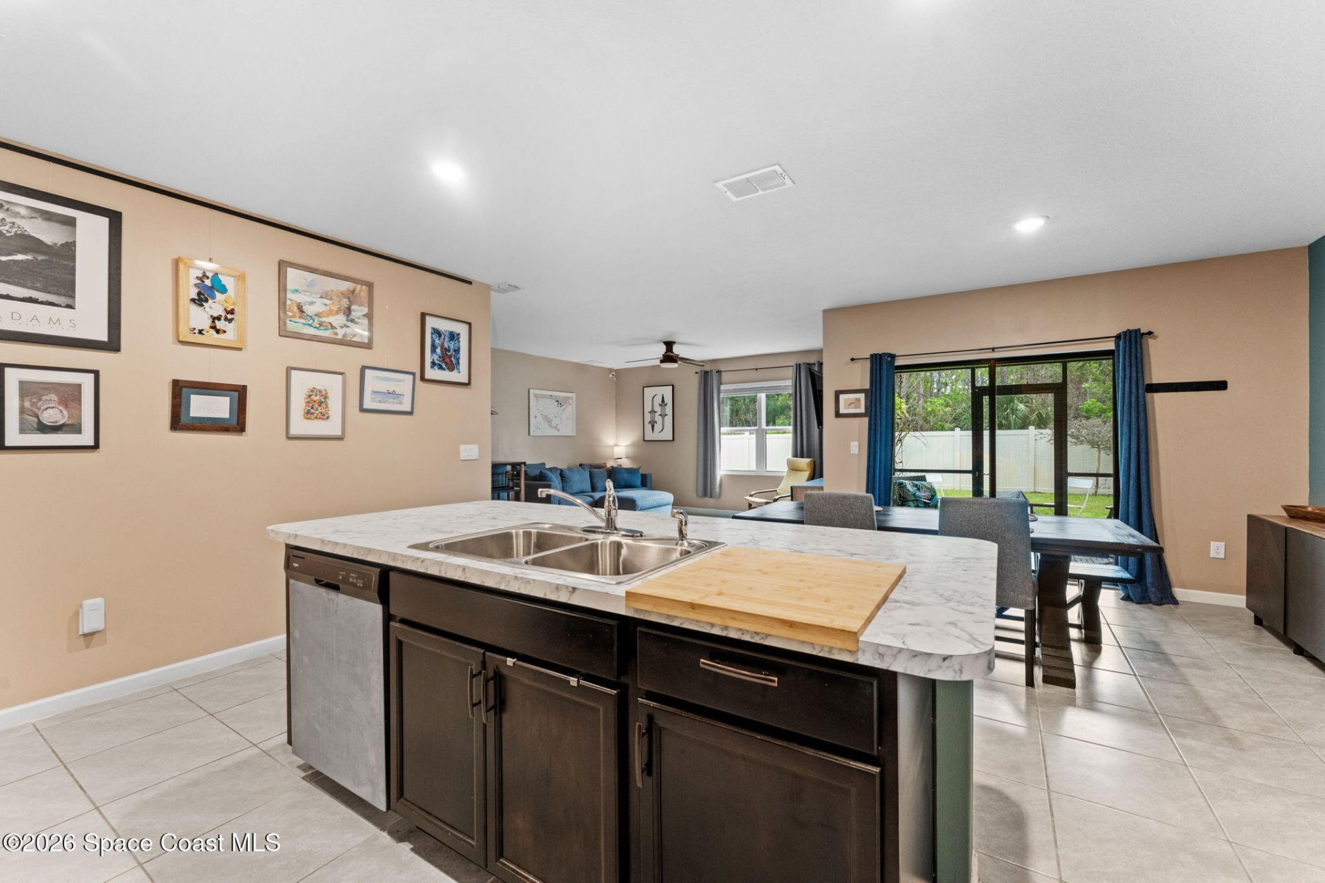 5081 Talbot Boulevard , Cocoa, FL 32926 Photo
