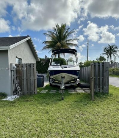 24923 SW 127th Pl, Homestead, FL 33032 Photo