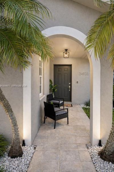 24923 SW 127th Pl, Homestead, FL 33032 Photo
