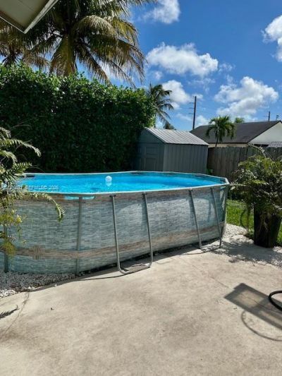 24923 SW 127th Pl, Homestead, FL 33032 Photo
