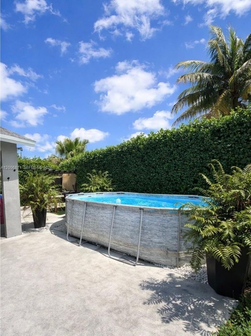 24923 SW 127th Pl, Homestead, FL 33032 Photo