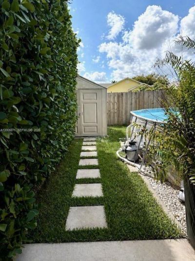 24923 SW 127th Pl, Homestead, FL 33032 Photo