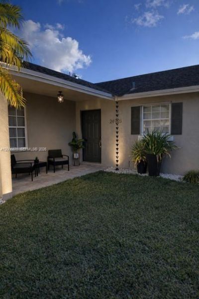 24923 SW 127th Pl, Homestead, FL 33032 Photo