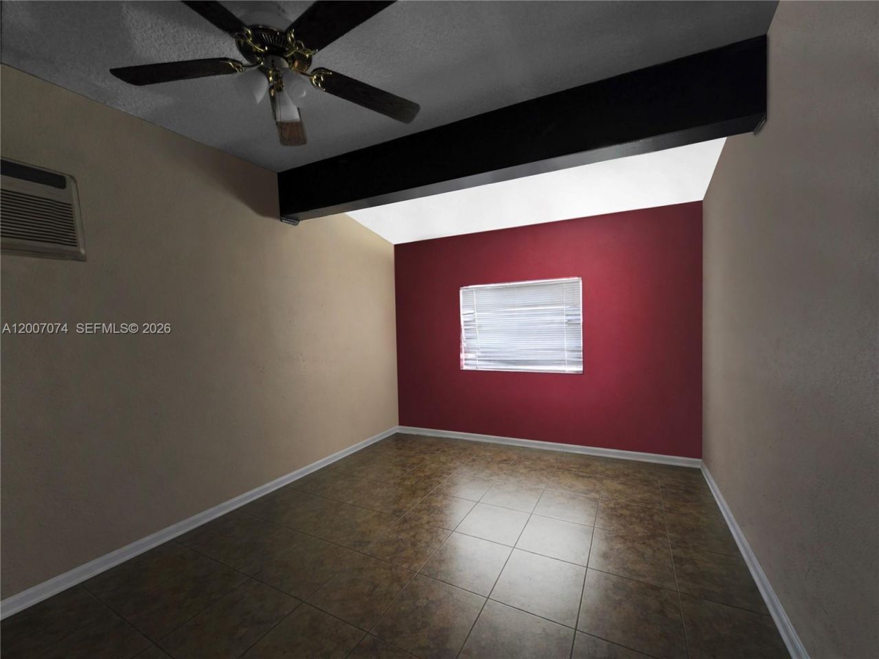 11661 NW 31st Pl , Sunrise, FL 33323 Photo