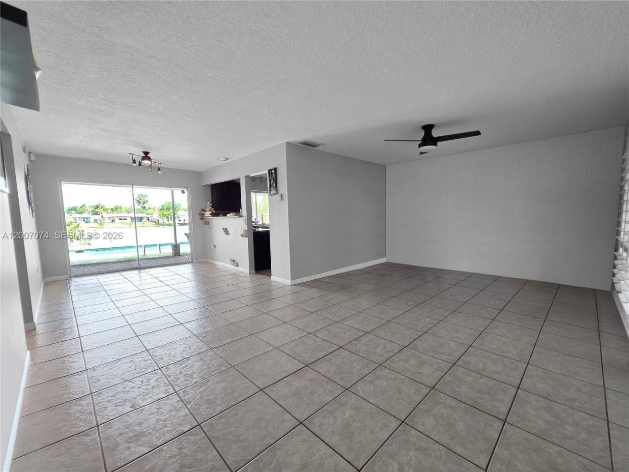 11661 NW 31st Pl , Sunrise, FL 33323 Photo
