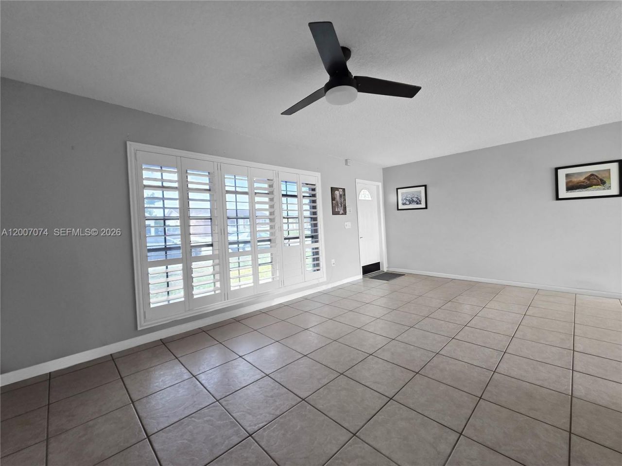 11661 NW 31st Pl , Sunrise, FL 33323 Photo