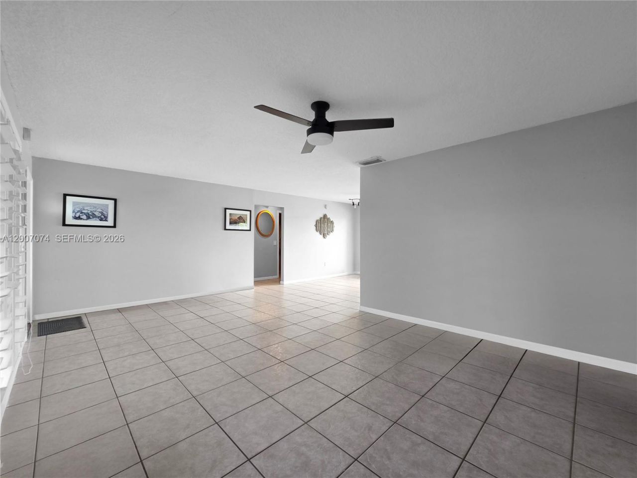 11661 NW 31st Pl , Sunrise, FL 33323 Photo