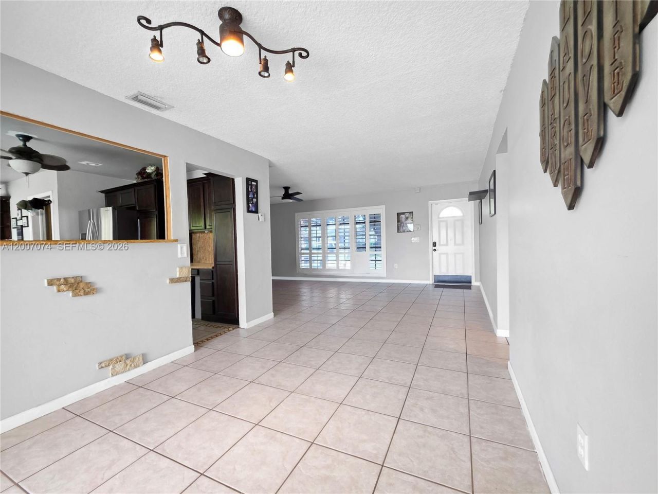 11661 NW 31st Pl , Sunrise, FL 33323 Photo