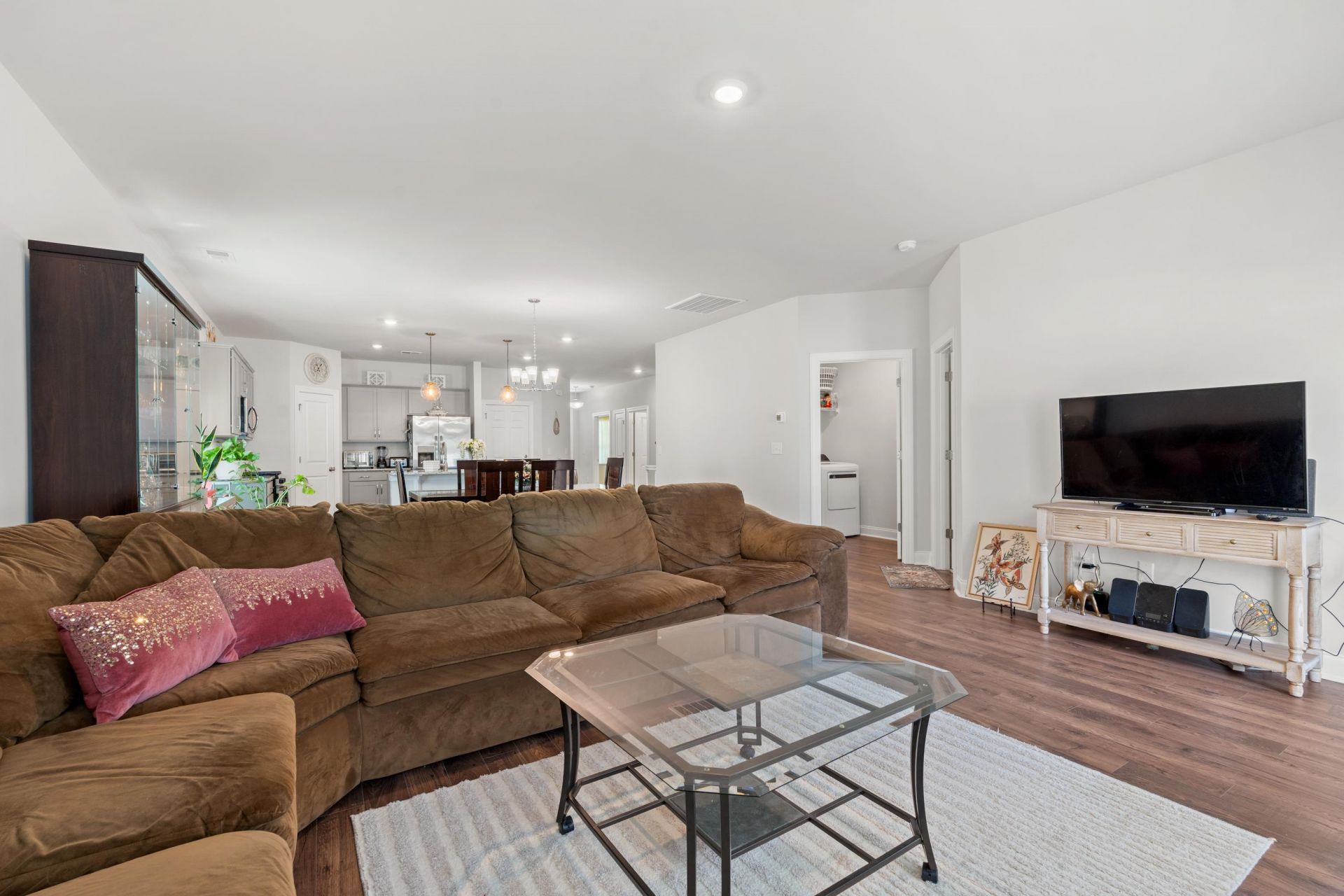 2477 Campton Loop  Photo 11