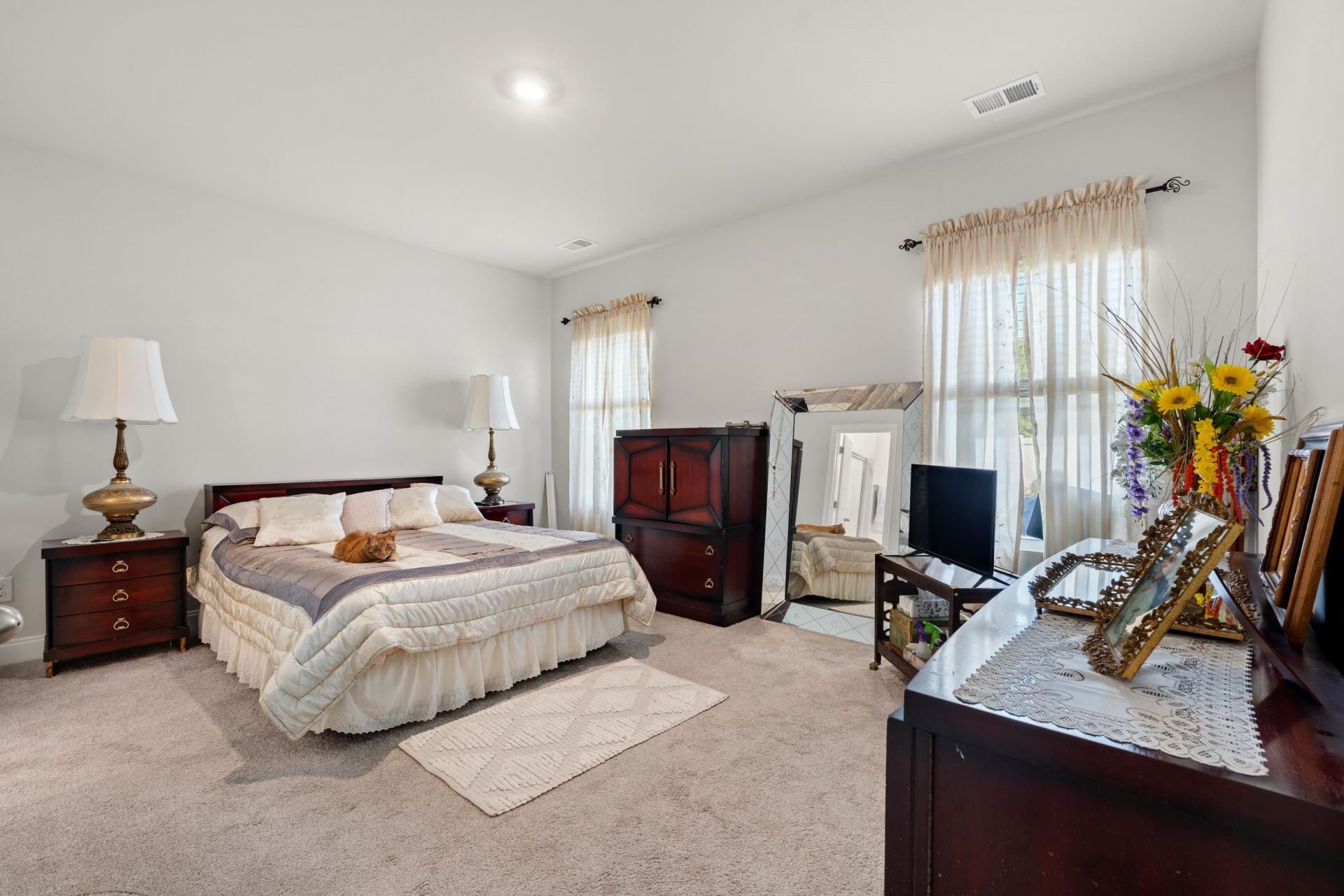 2477 Campton Loop  Photo 12