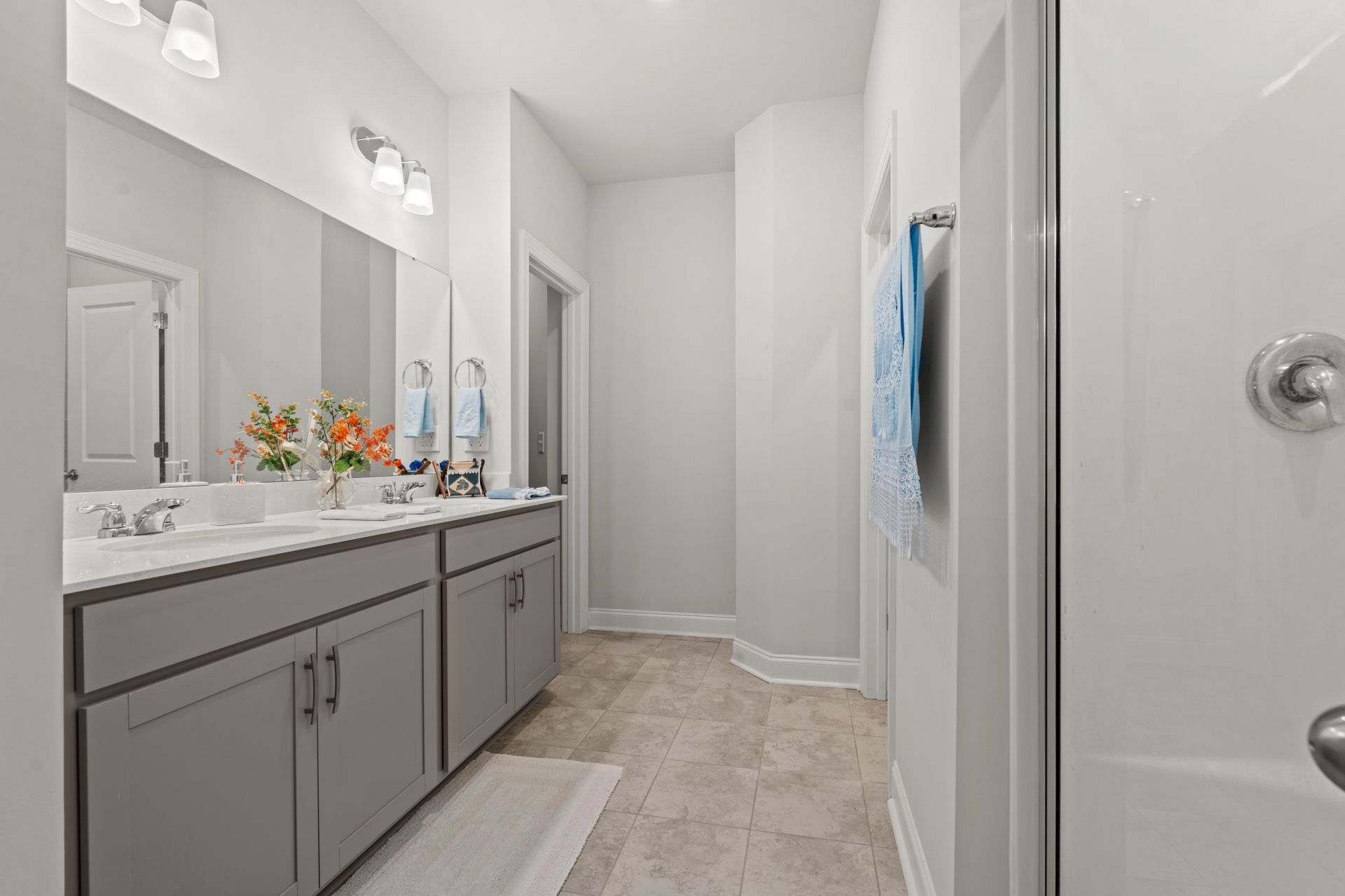 2477 Campton Loop  Photo 14