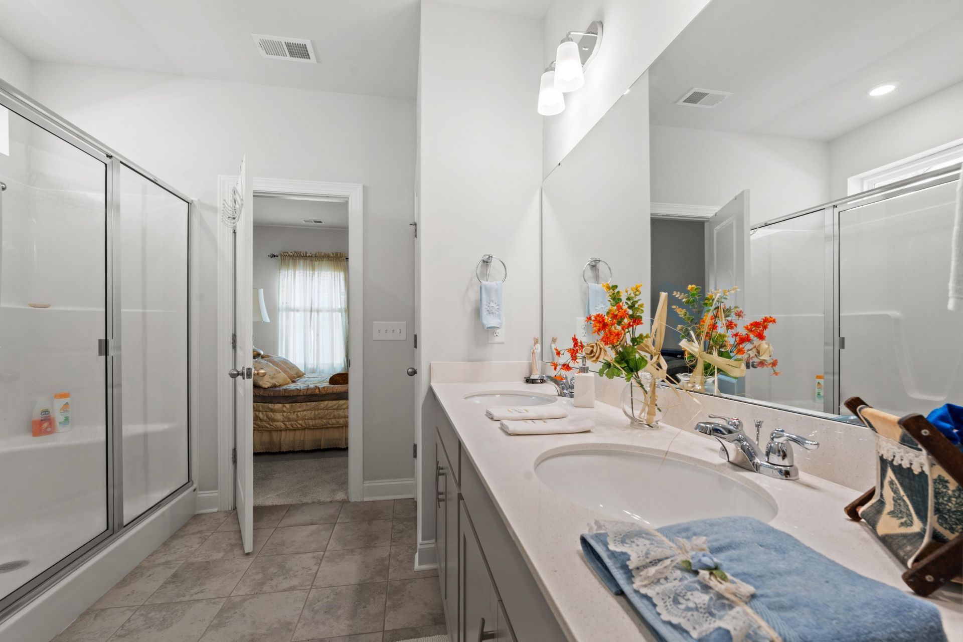 2477 Campton Loop  Photo 15