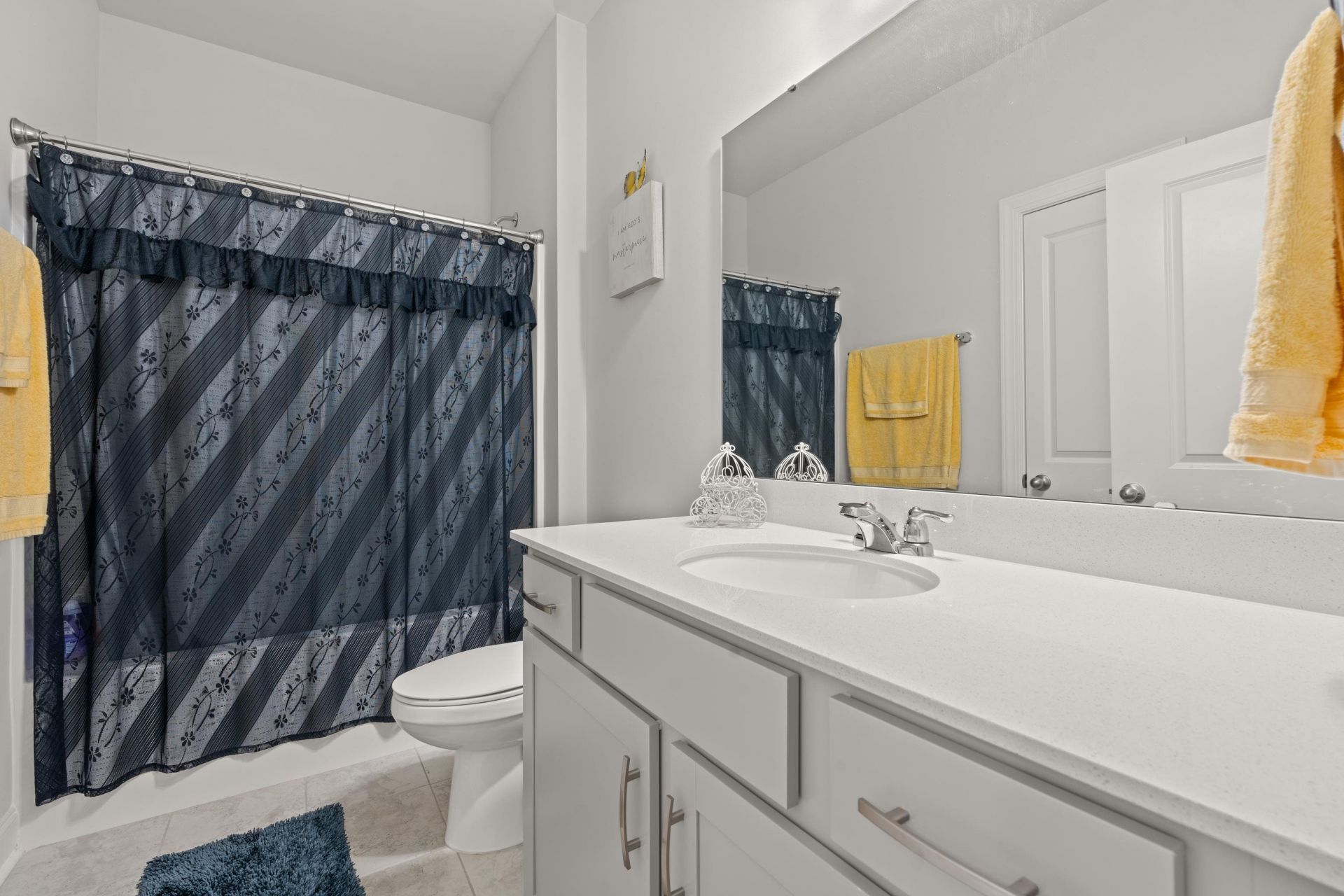 2477 Campton Loop  Photo 18