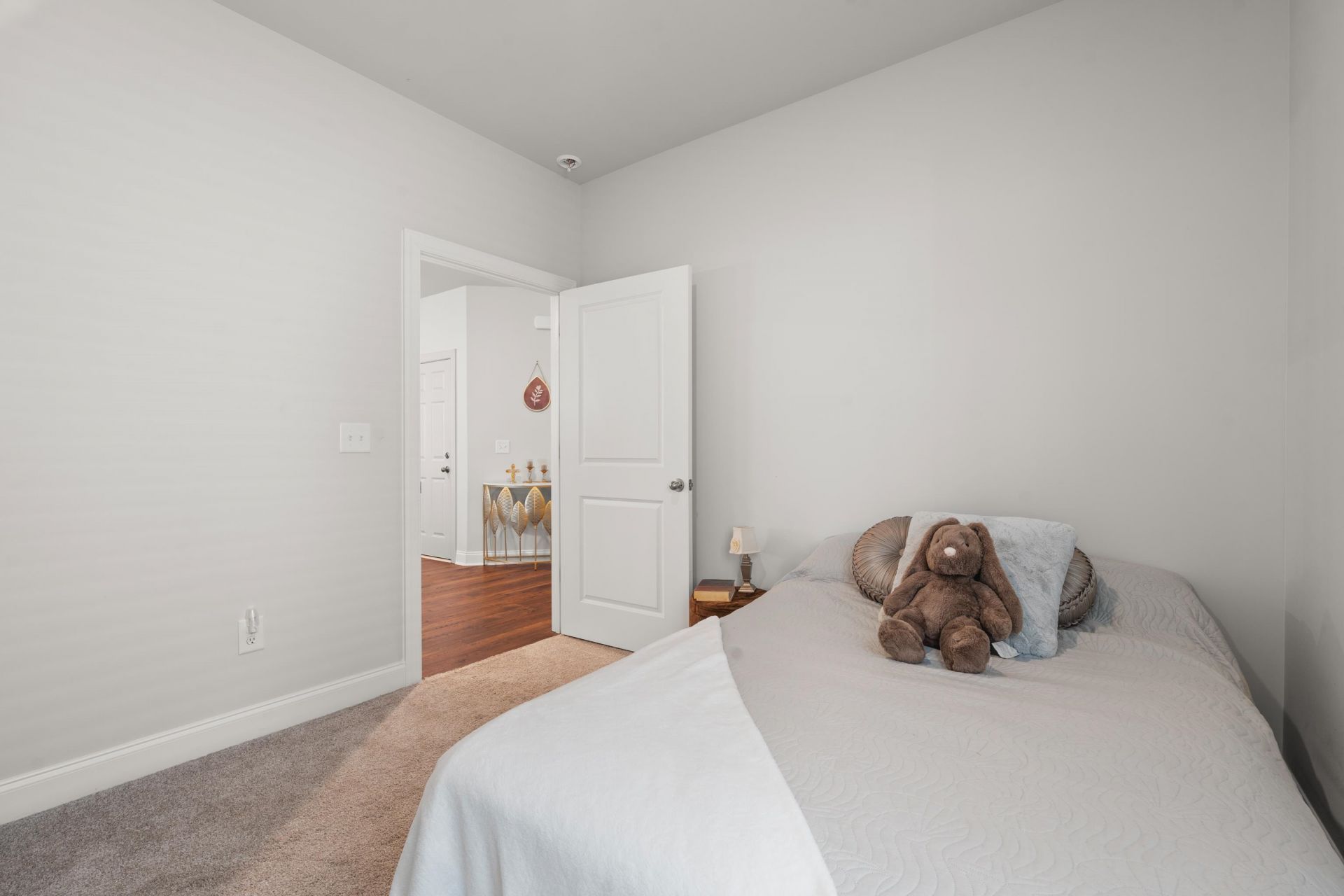 2477 Campton Loop  Photo 19